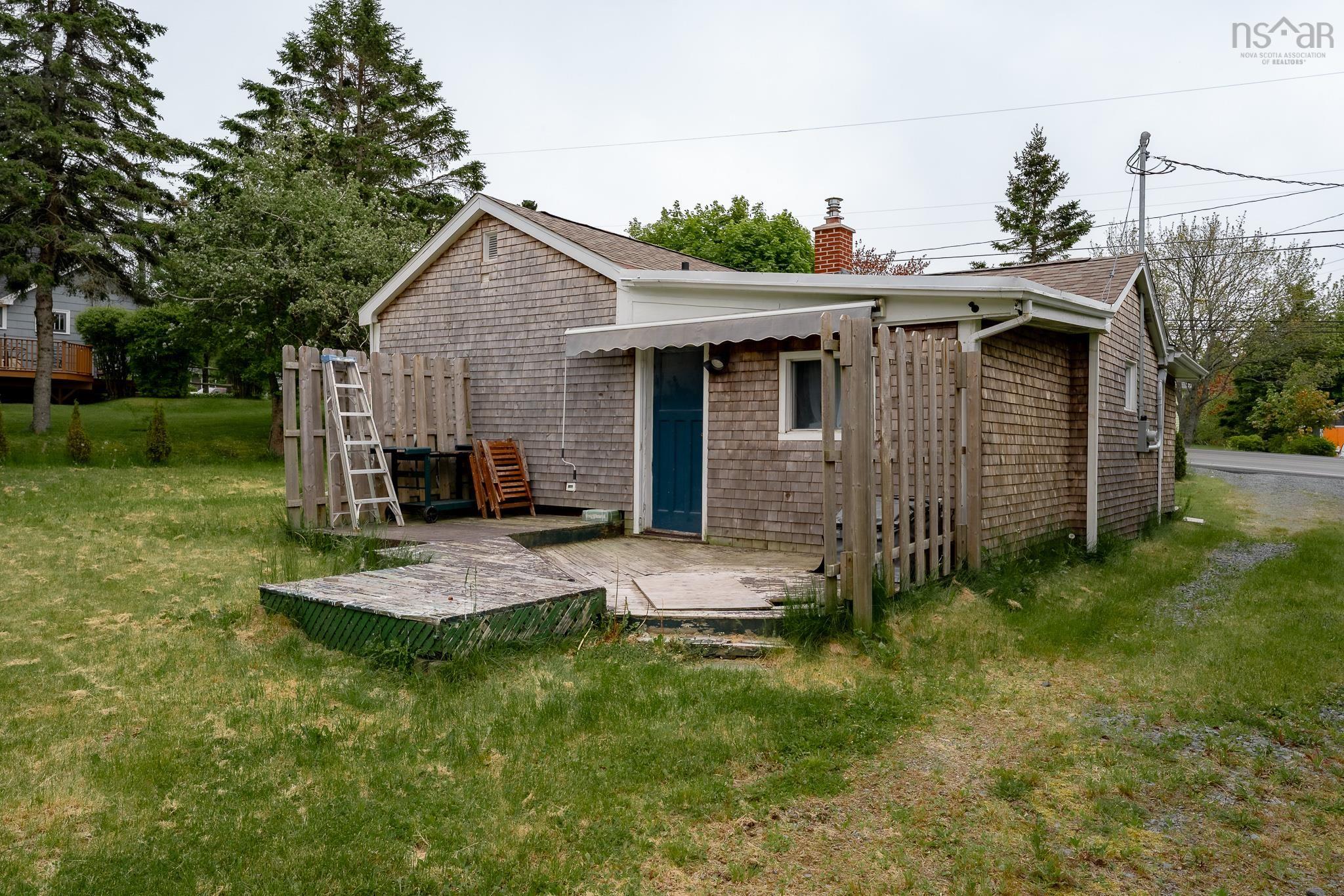 View image 29