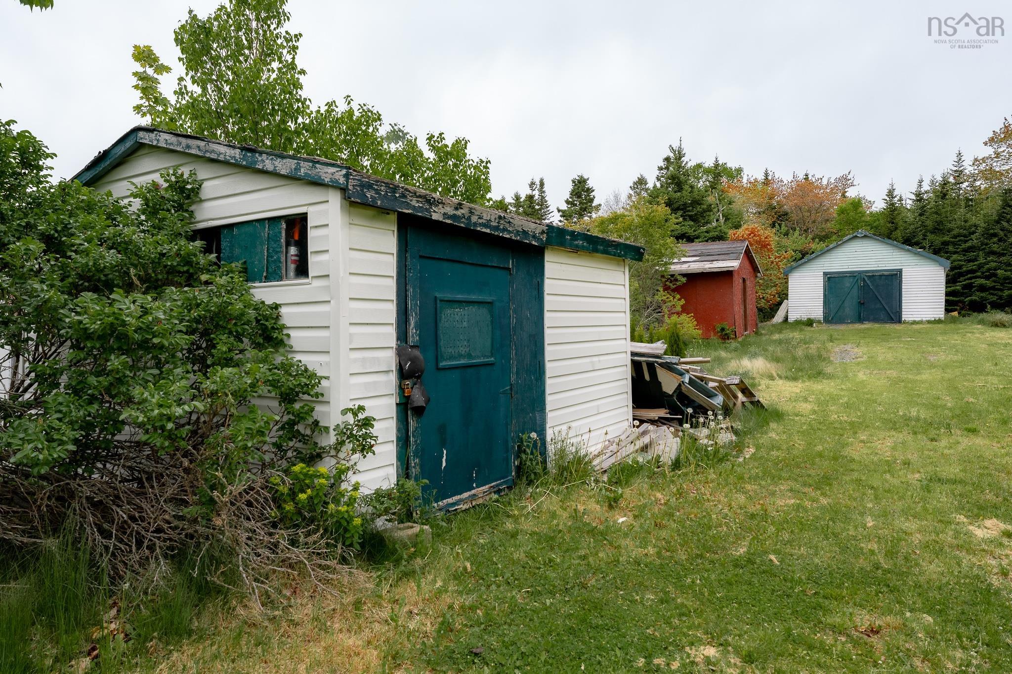 View image 30