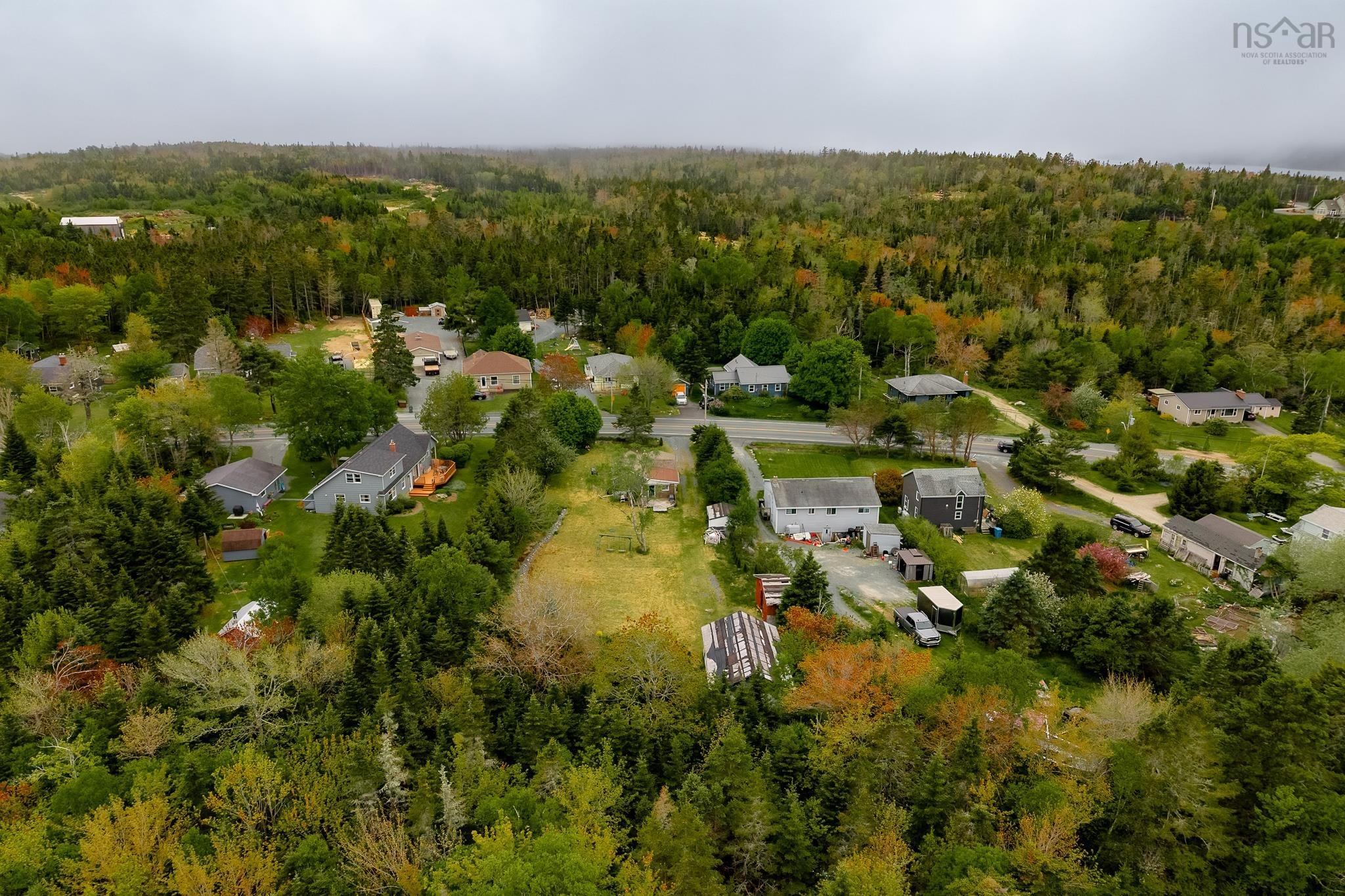 View image 32