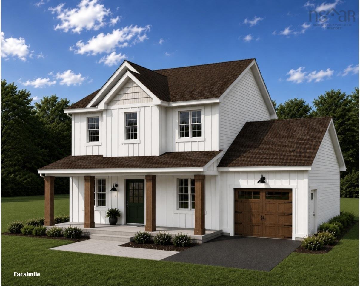 Thumbnail image for Lot 17 241 Sugarwood Court MLS<sup>®</sup> 202614495