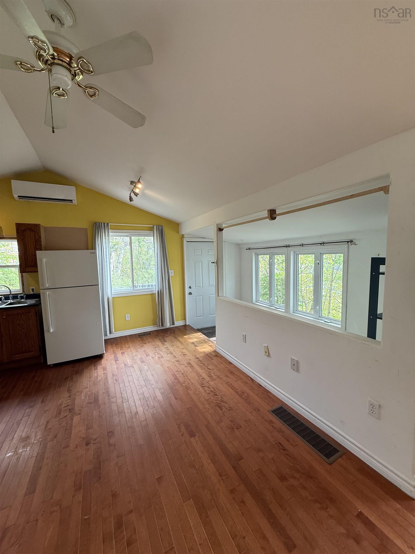 View image 10