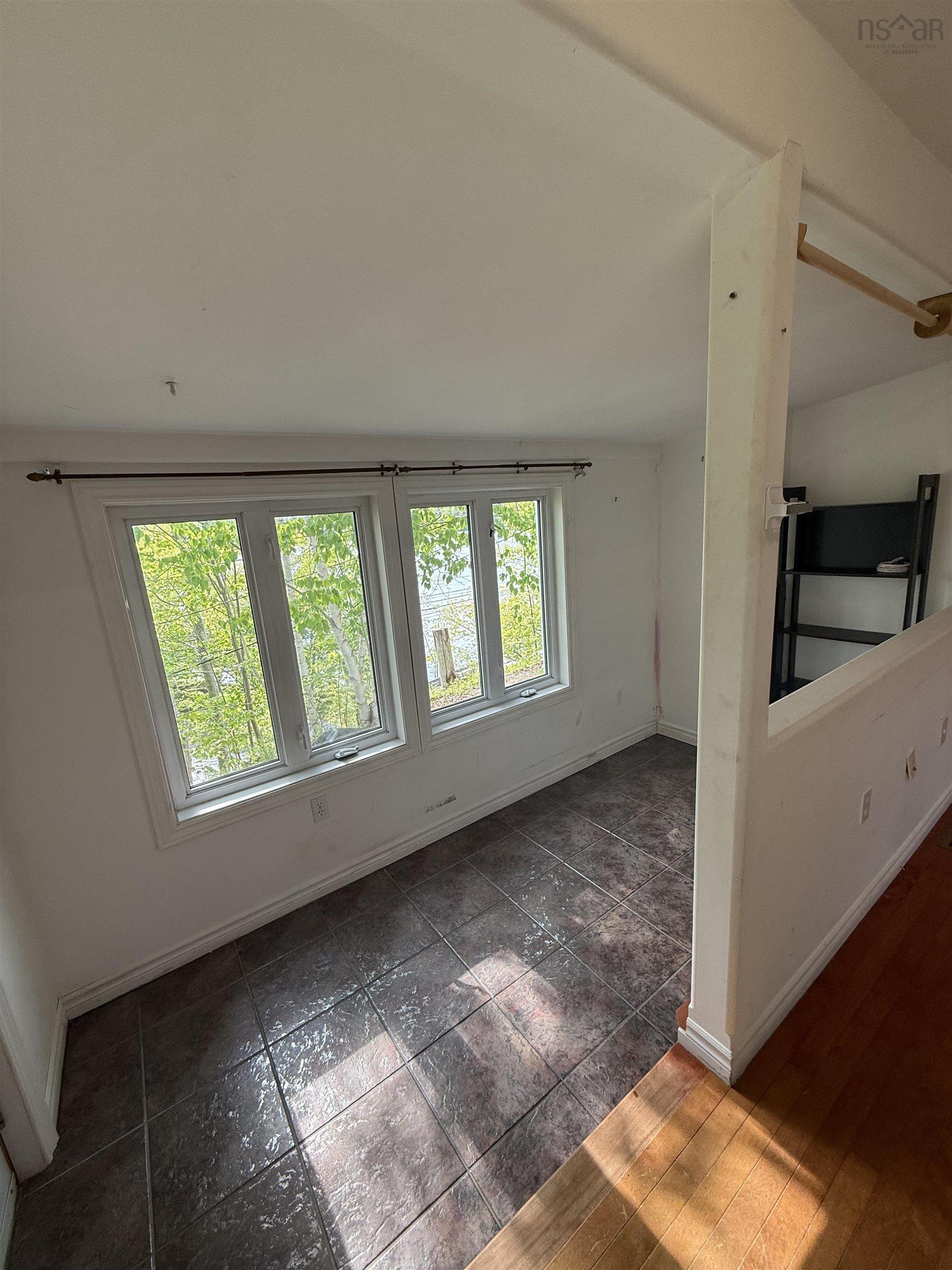 View image 15