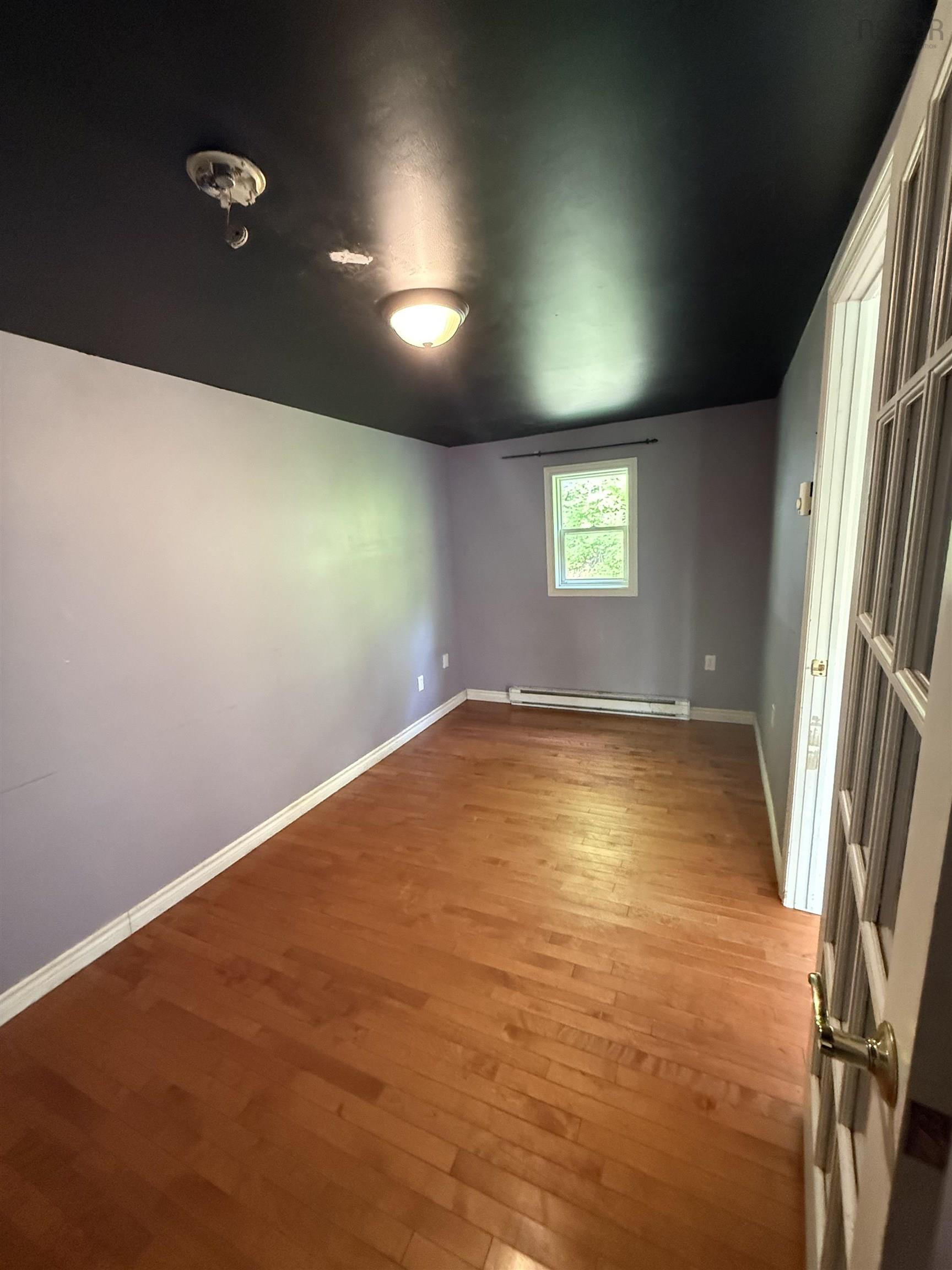 View image 19