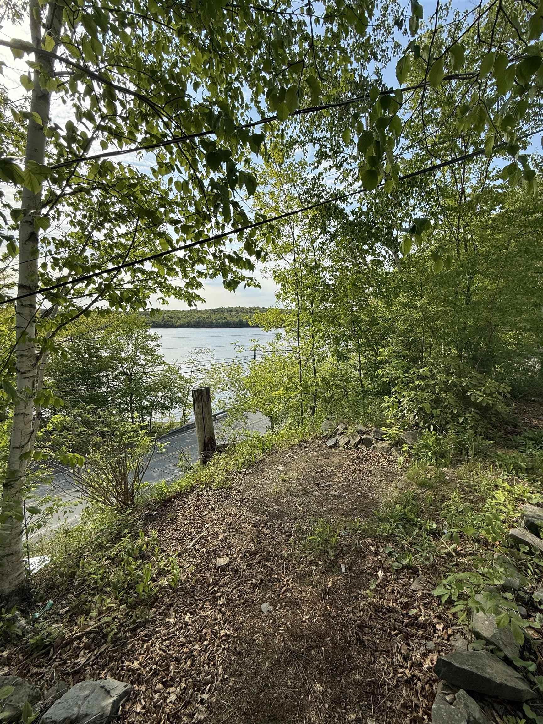View image 22