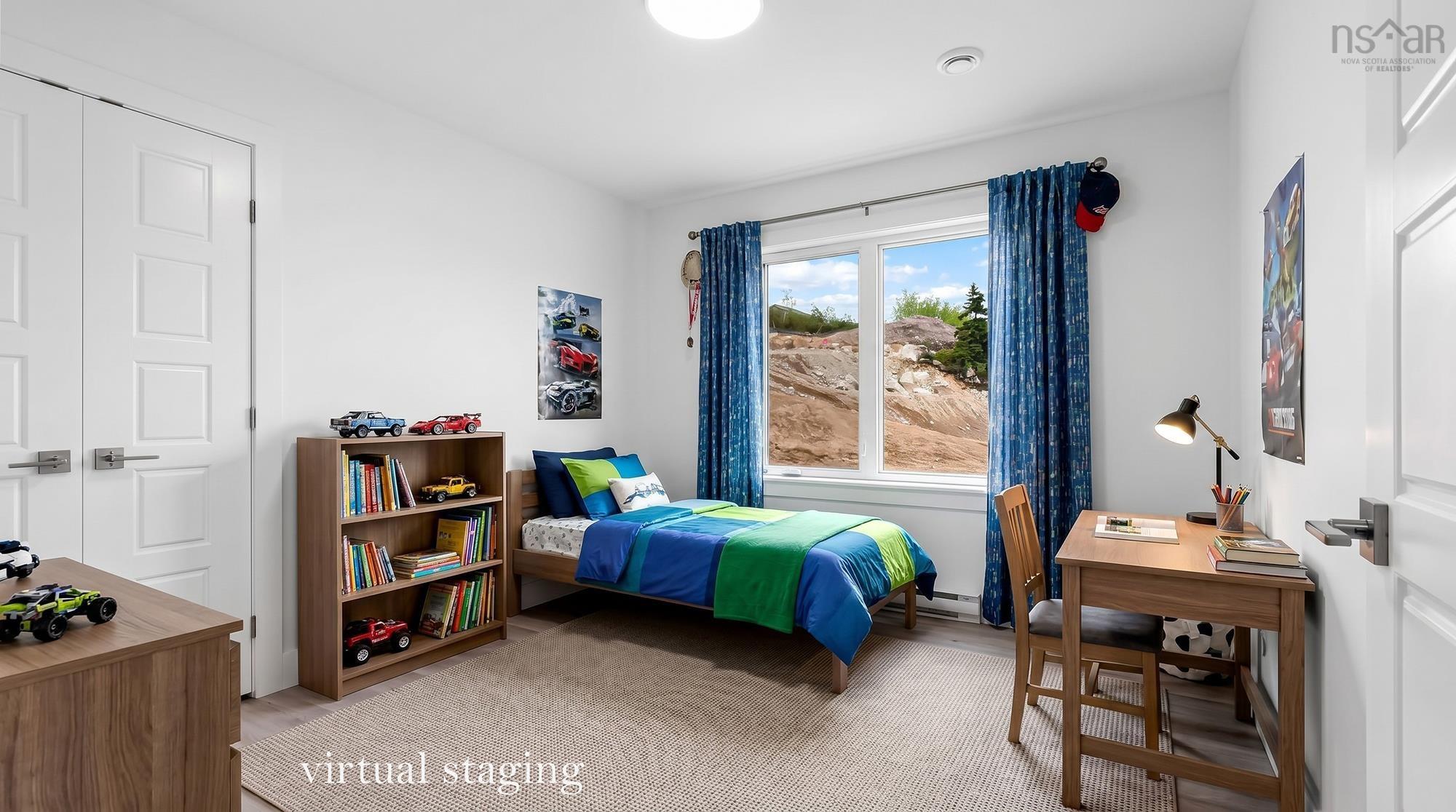 View image 15