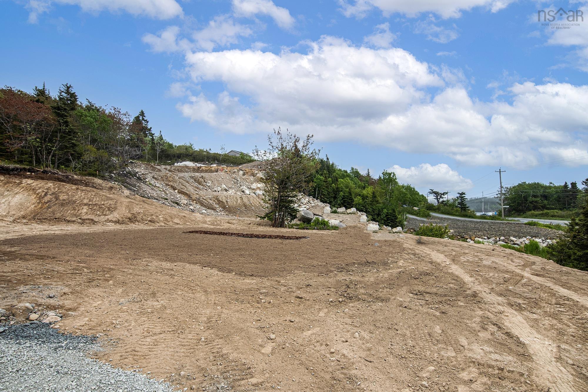 View image 49