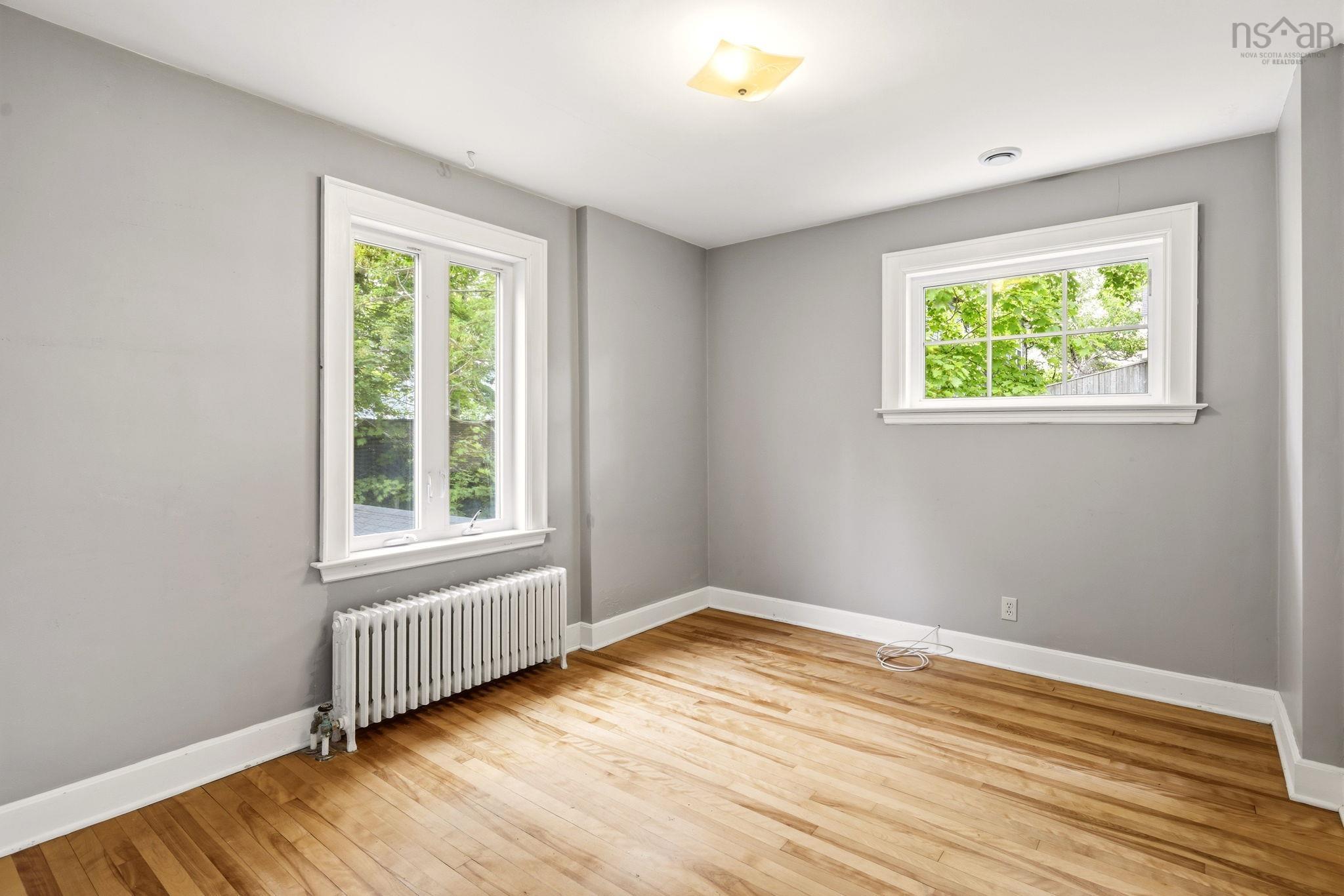 View image 19