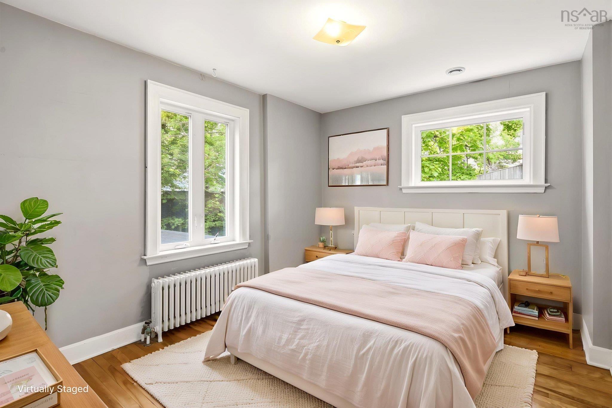 View image 20