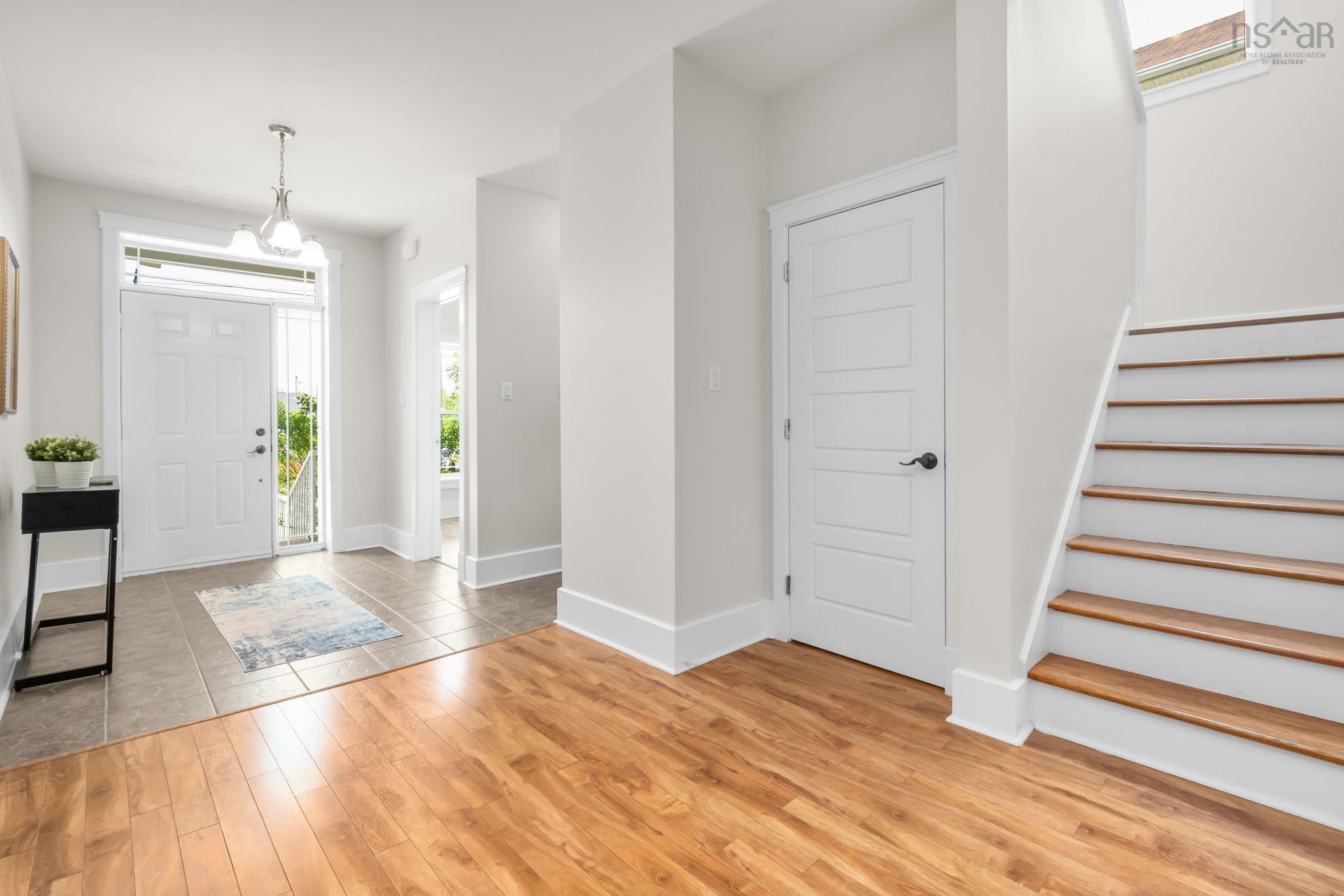 View image 18