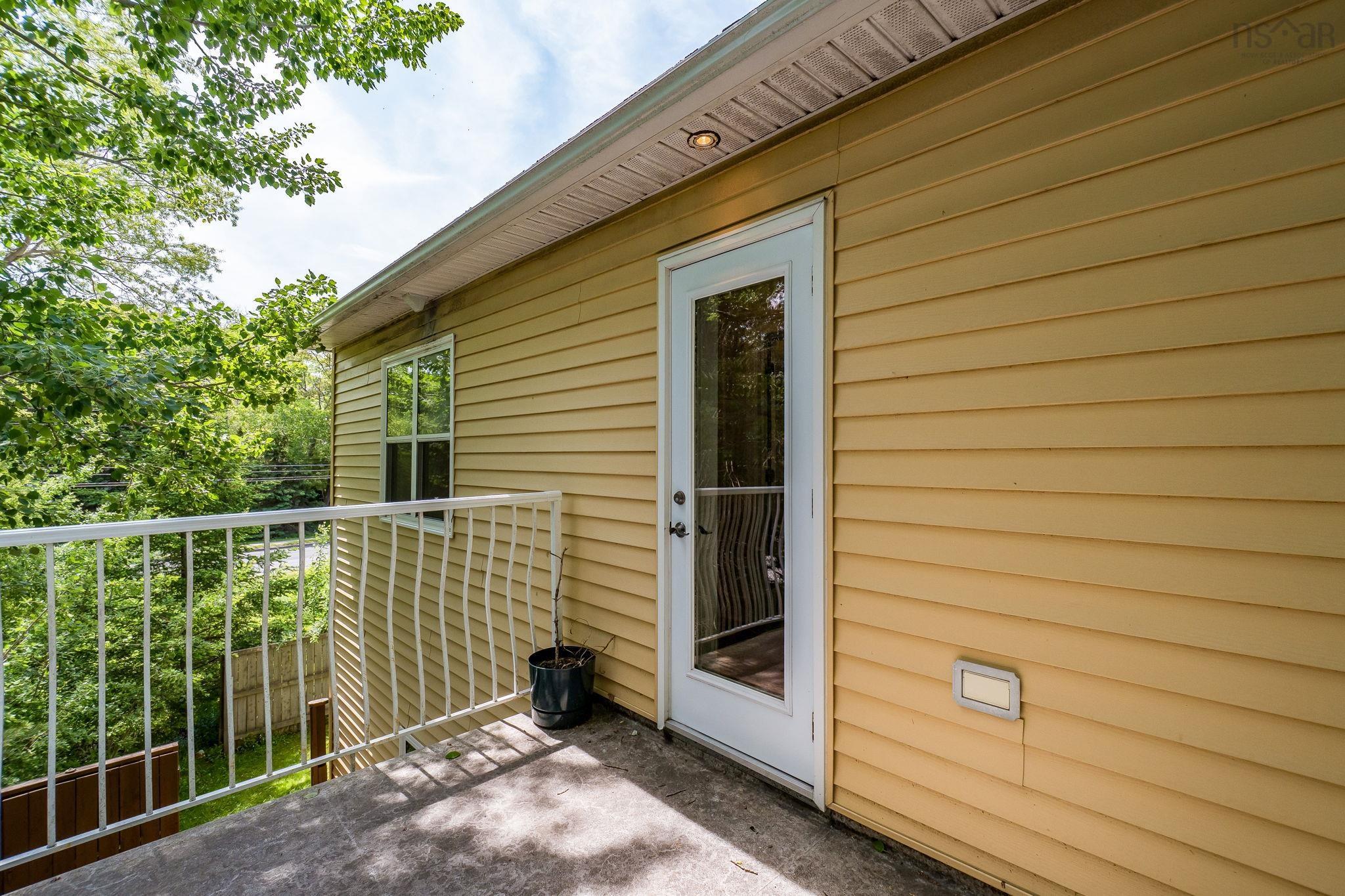 View image 48