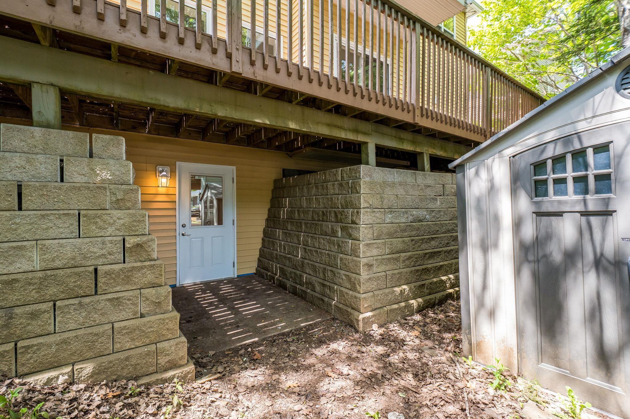 View image 49