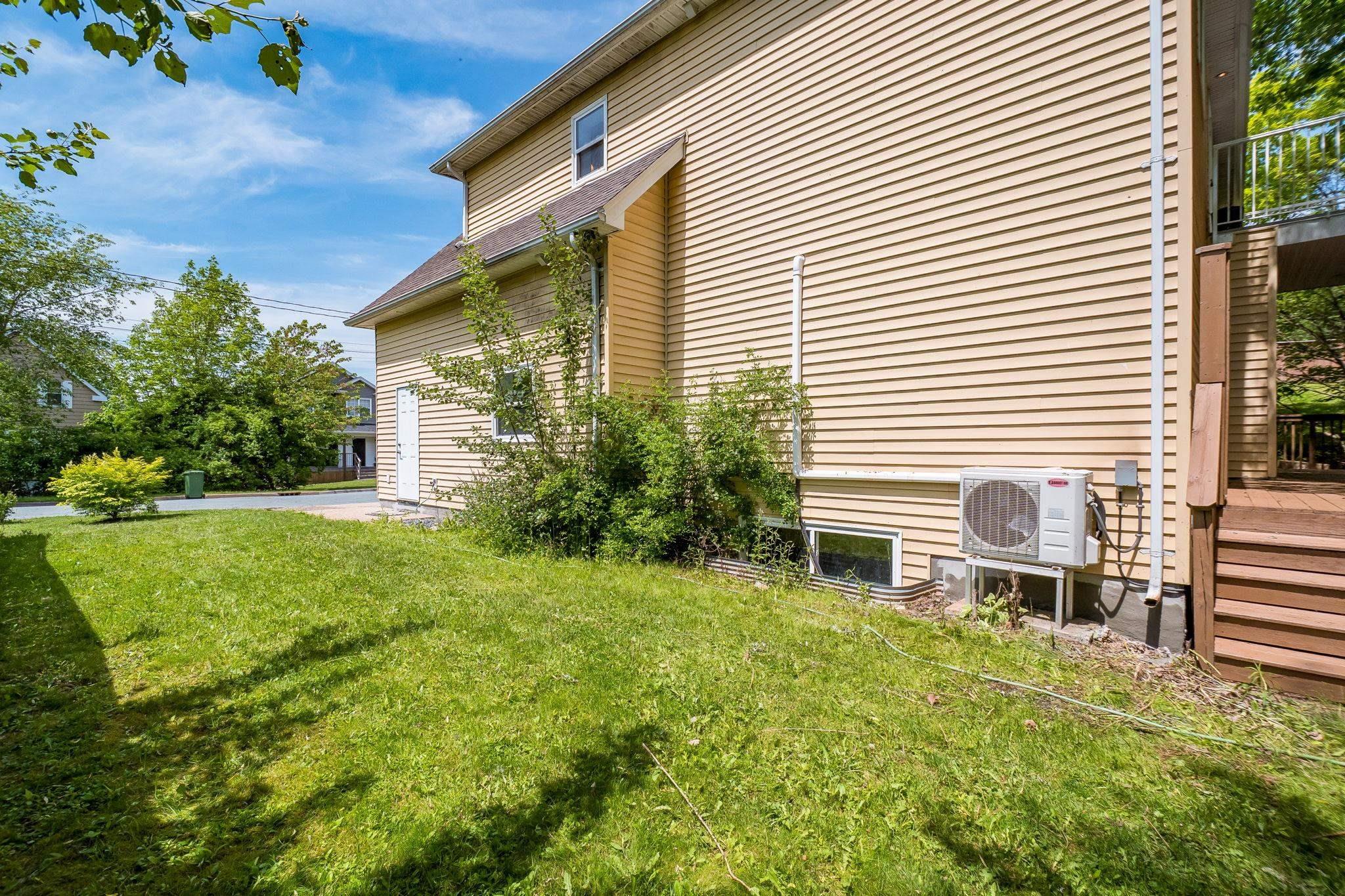 View image 50