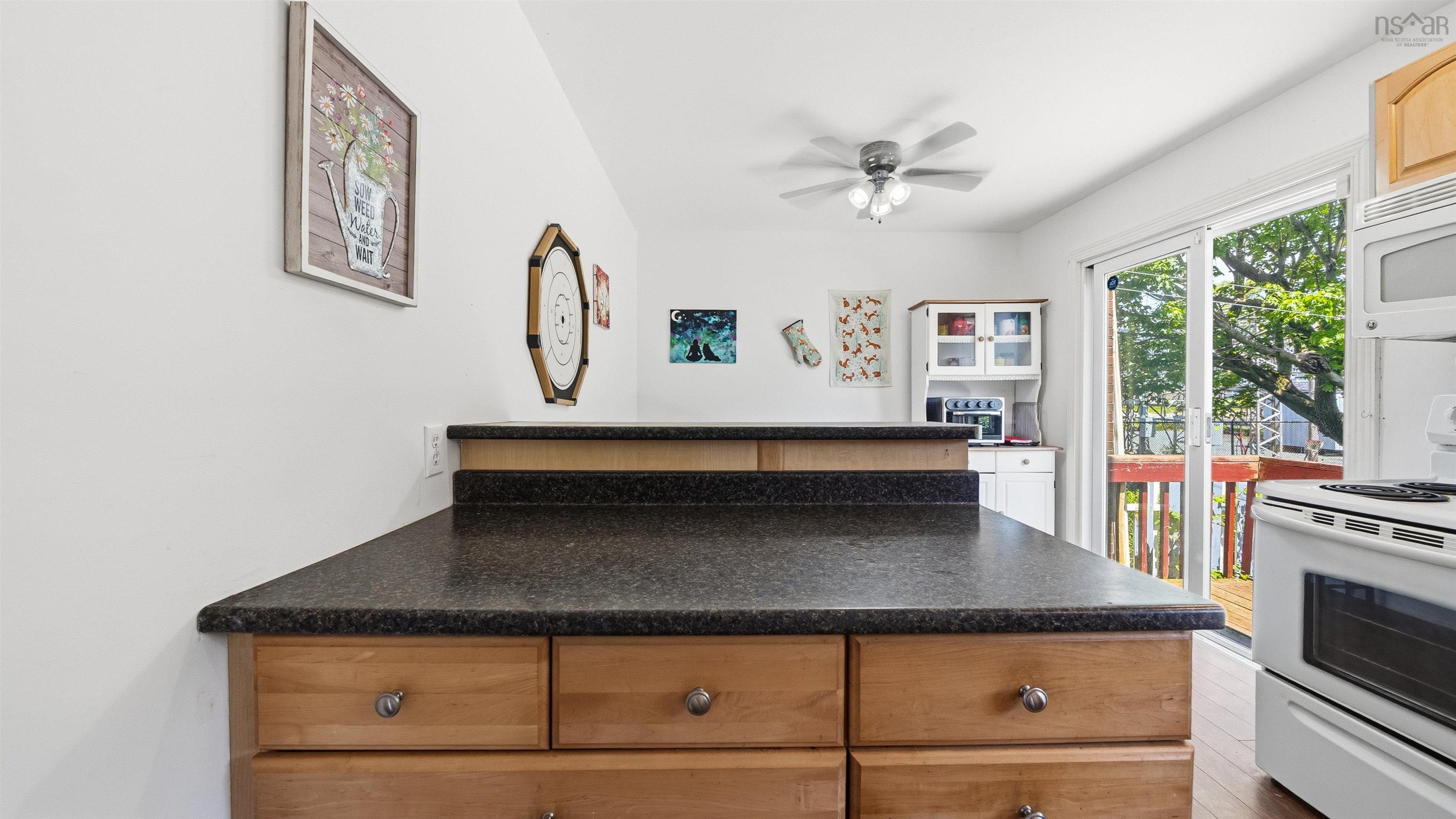 View image 10