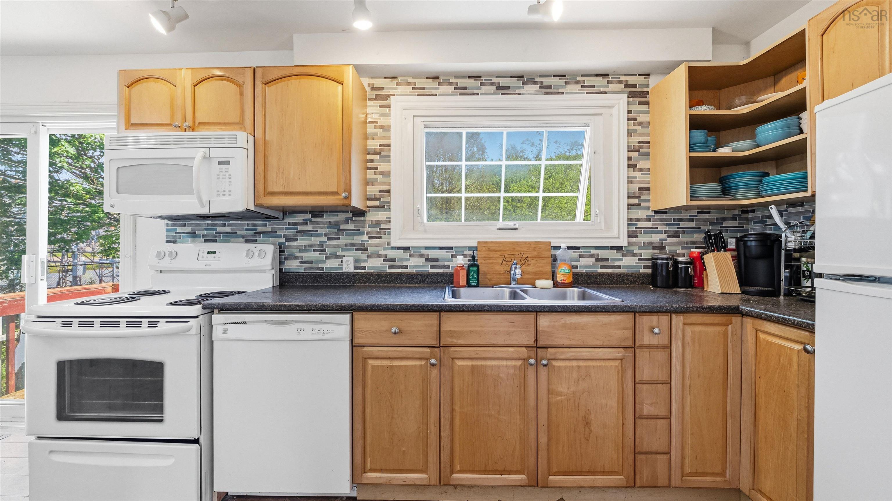 View image 11