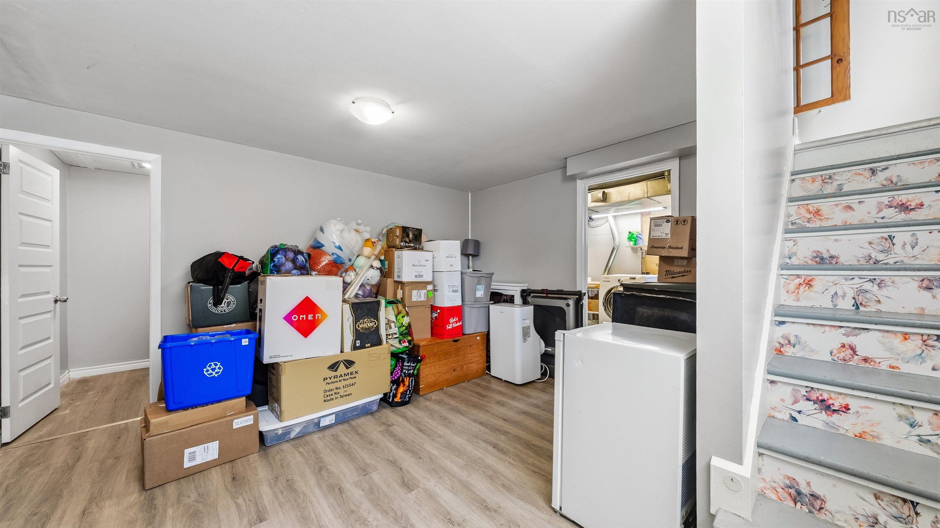 View image 29