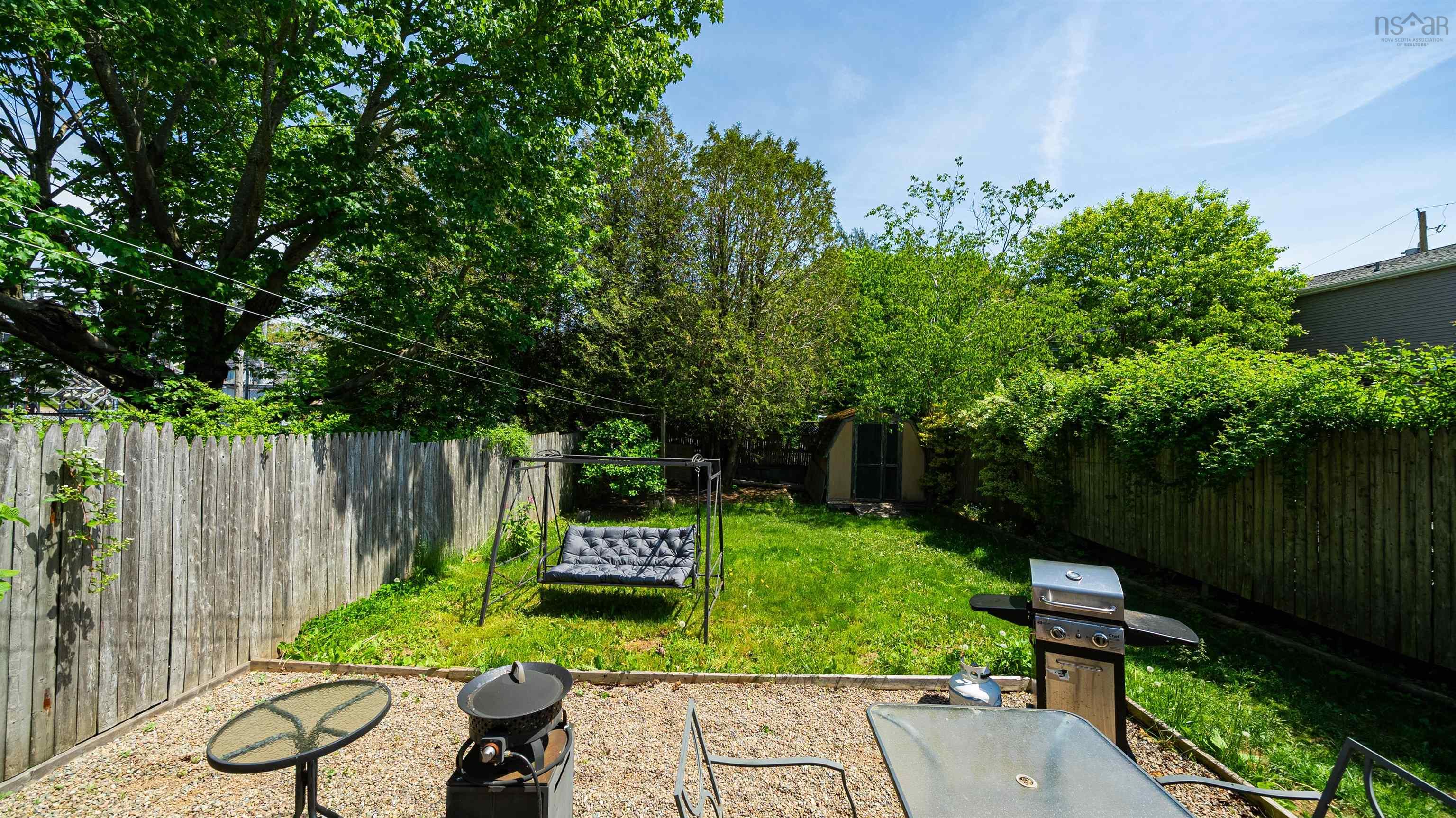 View image 37
