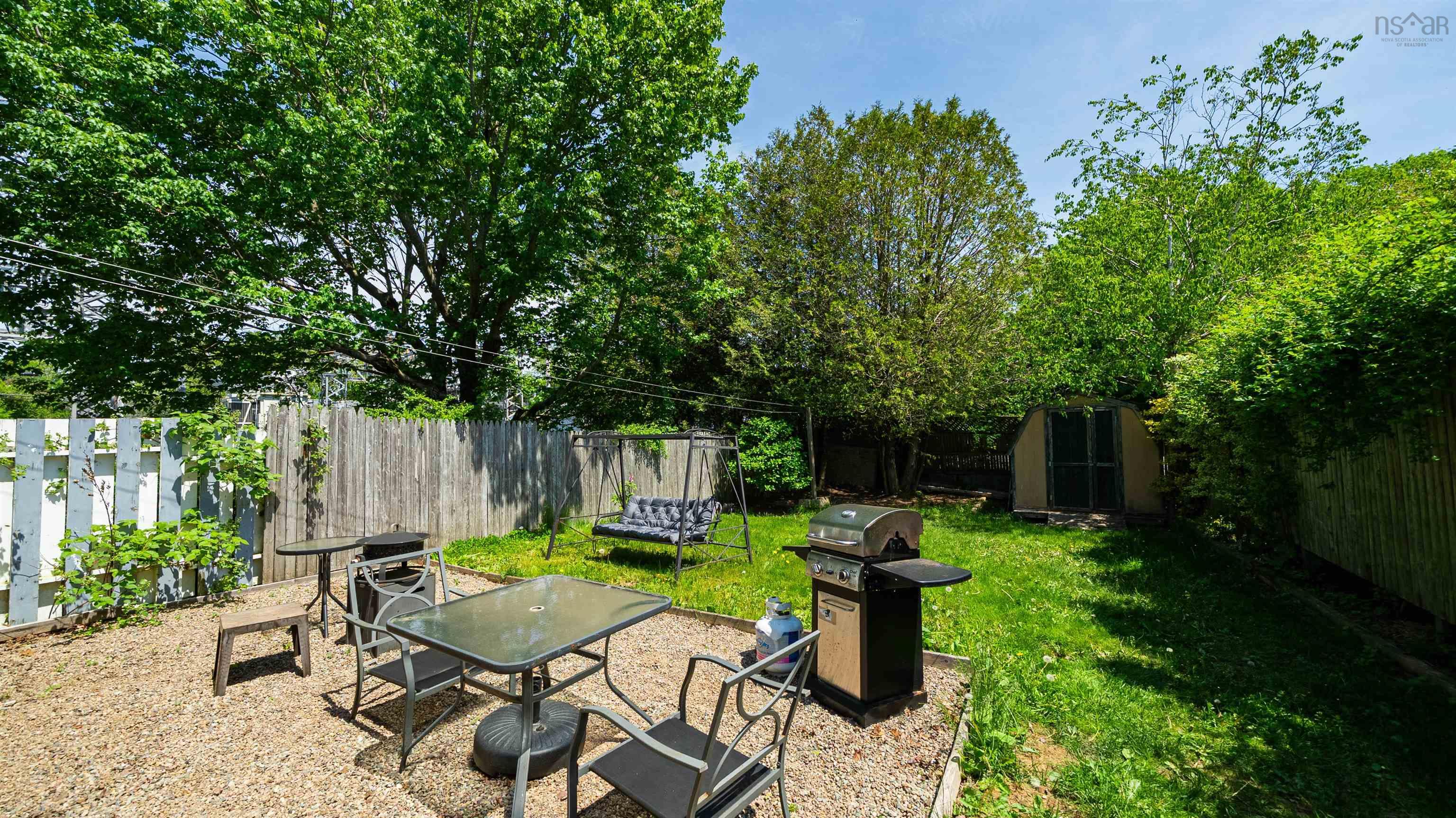 View image 38