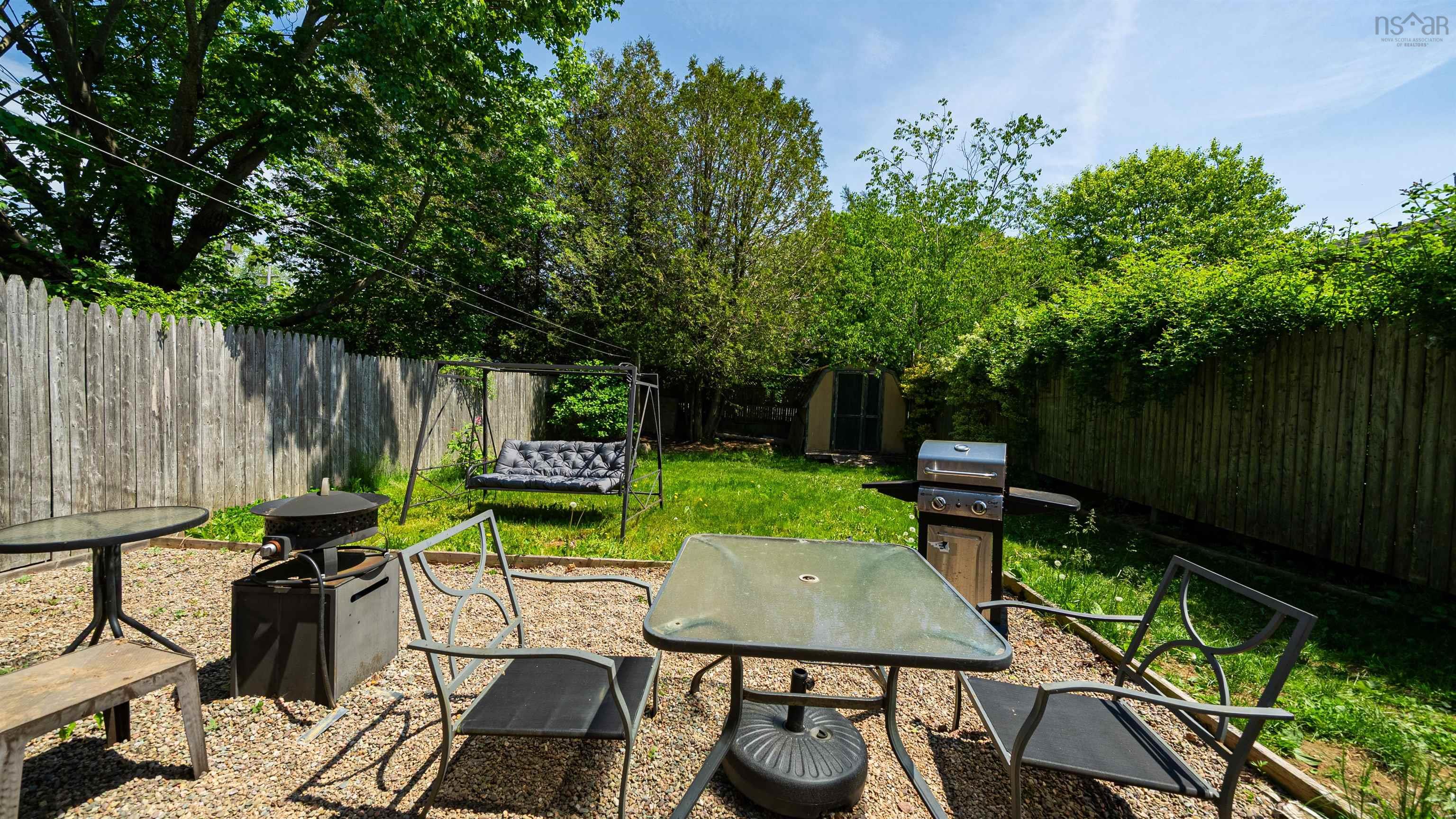 View image 39