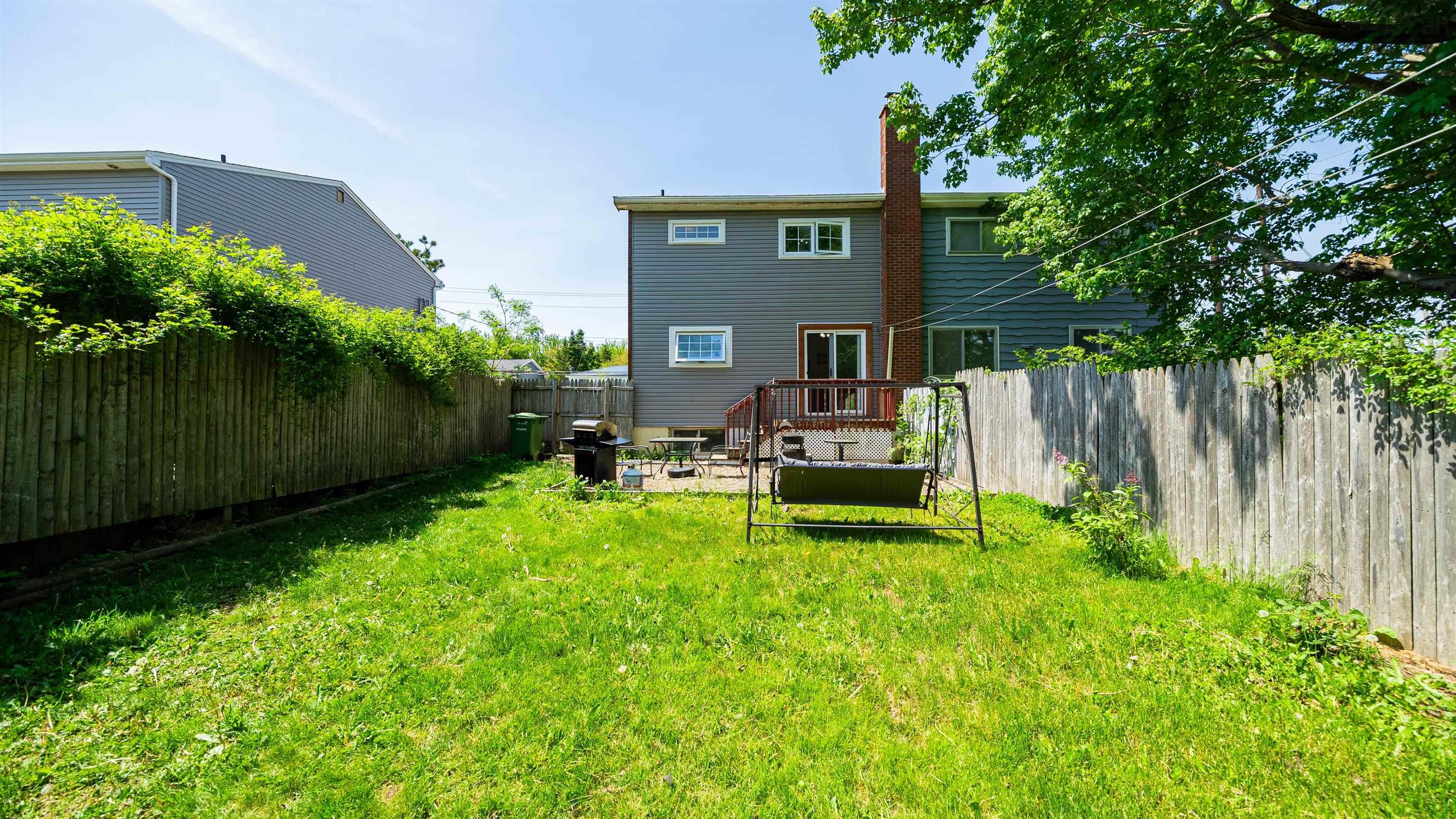 View image 41