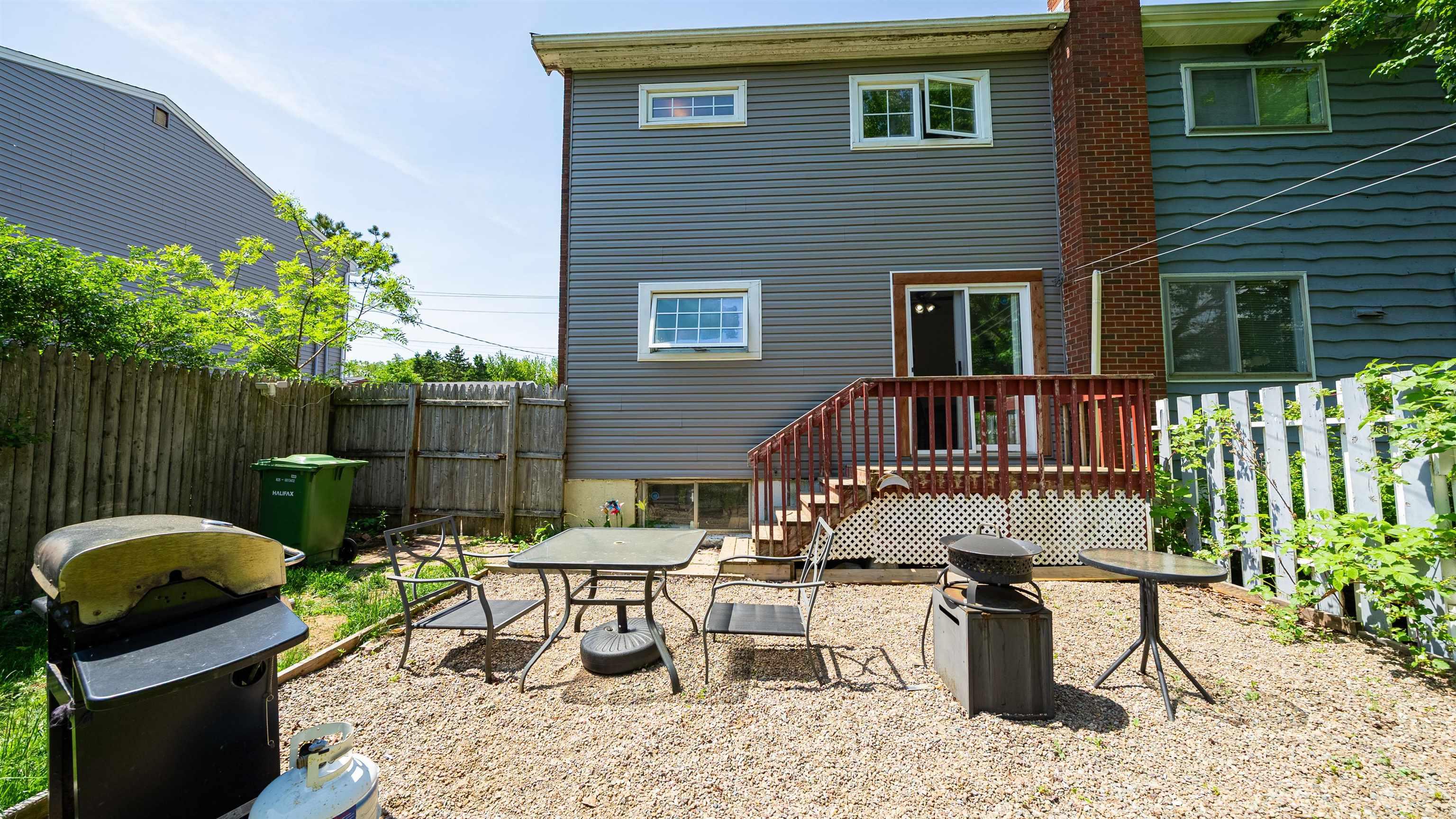 View image 42