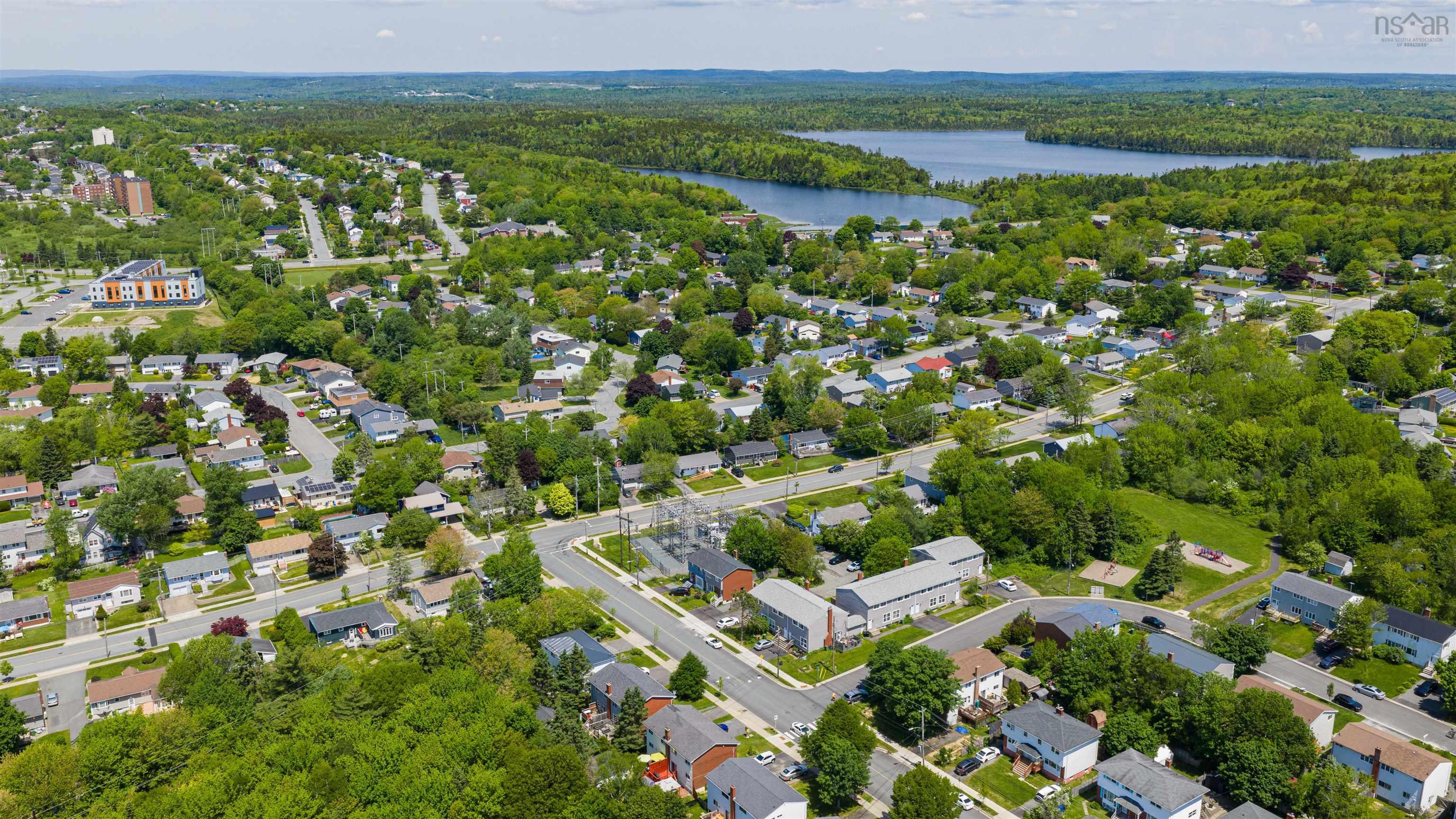 View image 50