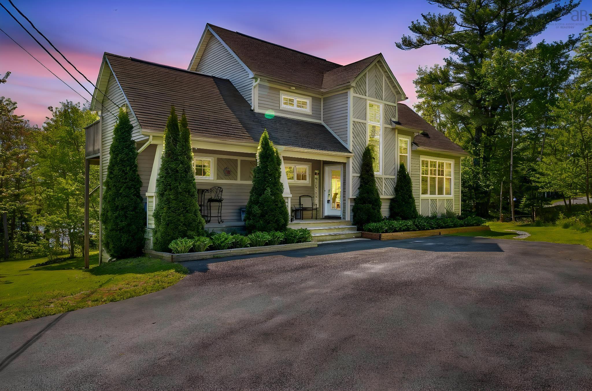 Thumbnail image for 67 Jorphie Drive MLS<sup>®</sup> 202614512