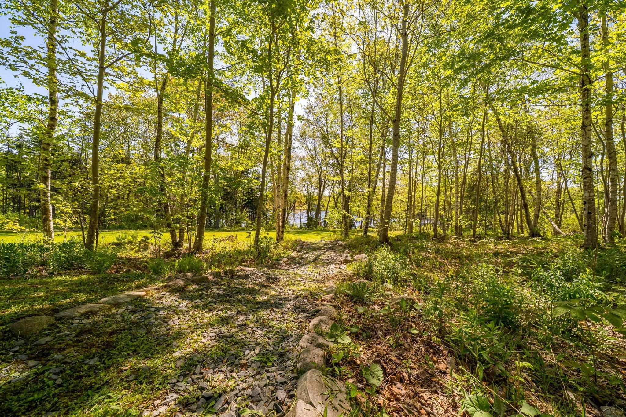 View image 33