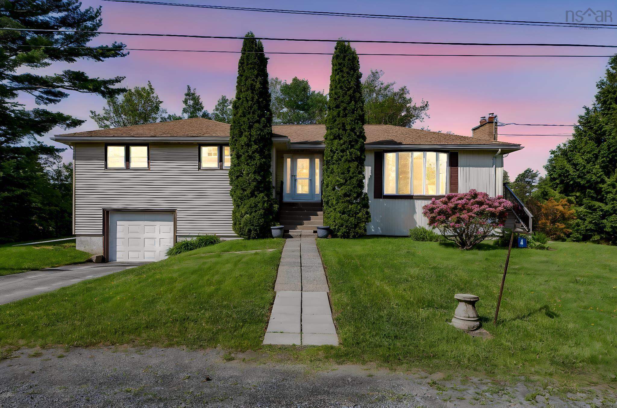 Thumbnail image for 4 Allen Drive MLS<sup>®</sup> 202614515