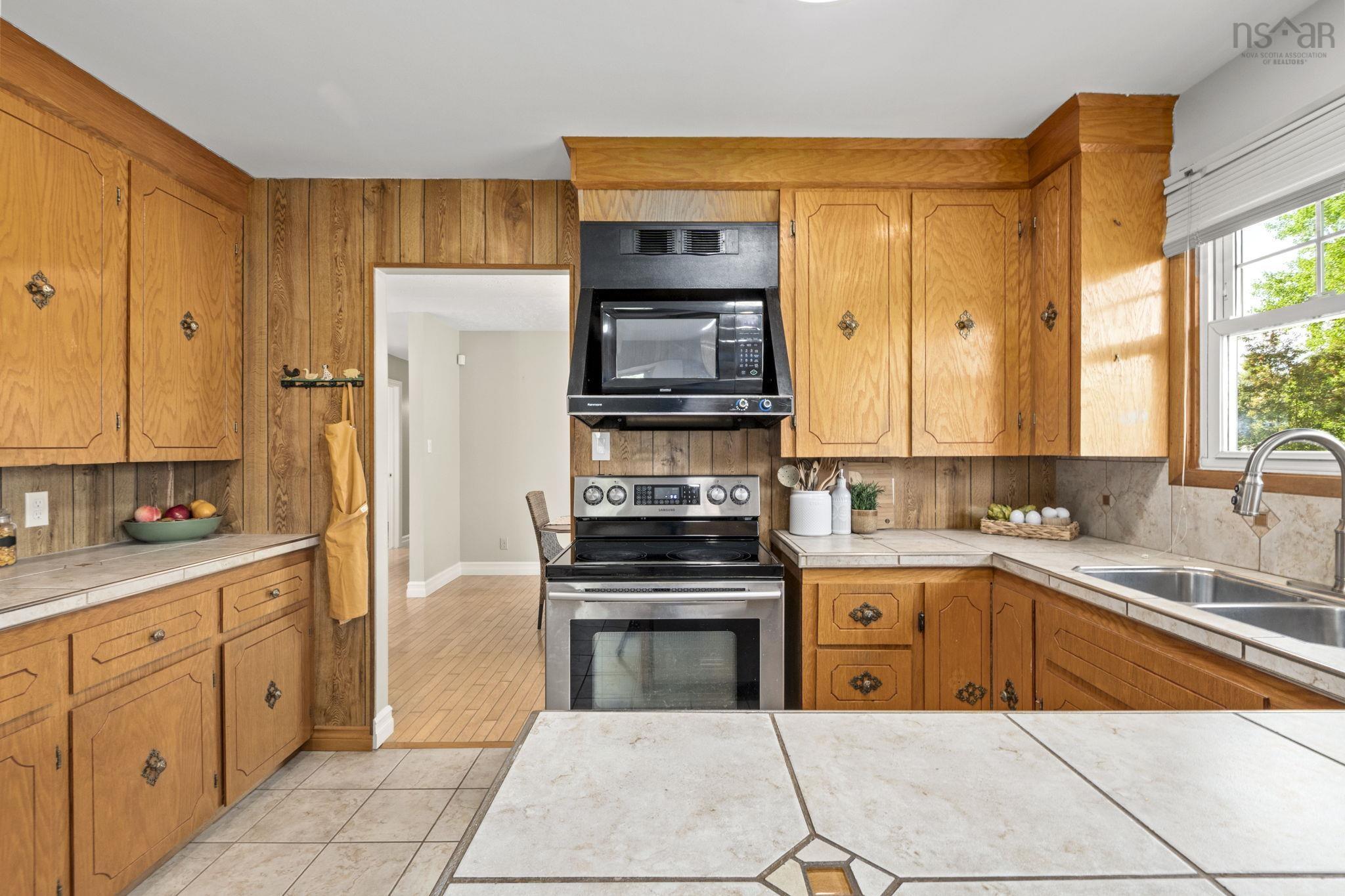 View image 10