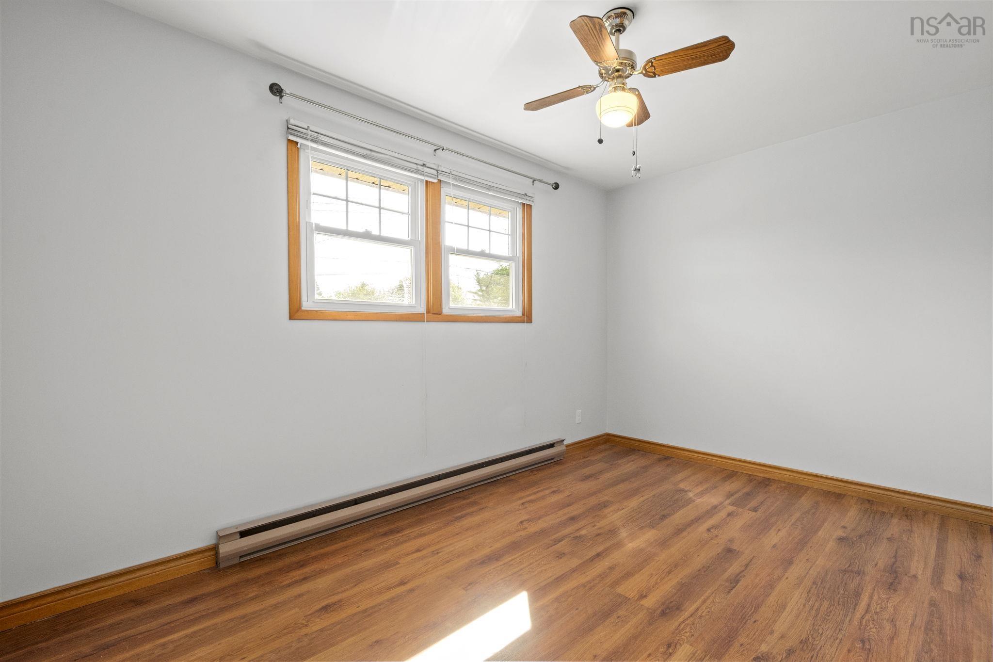View image 20