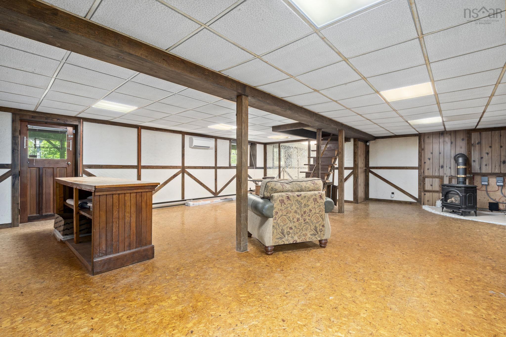 View image 23