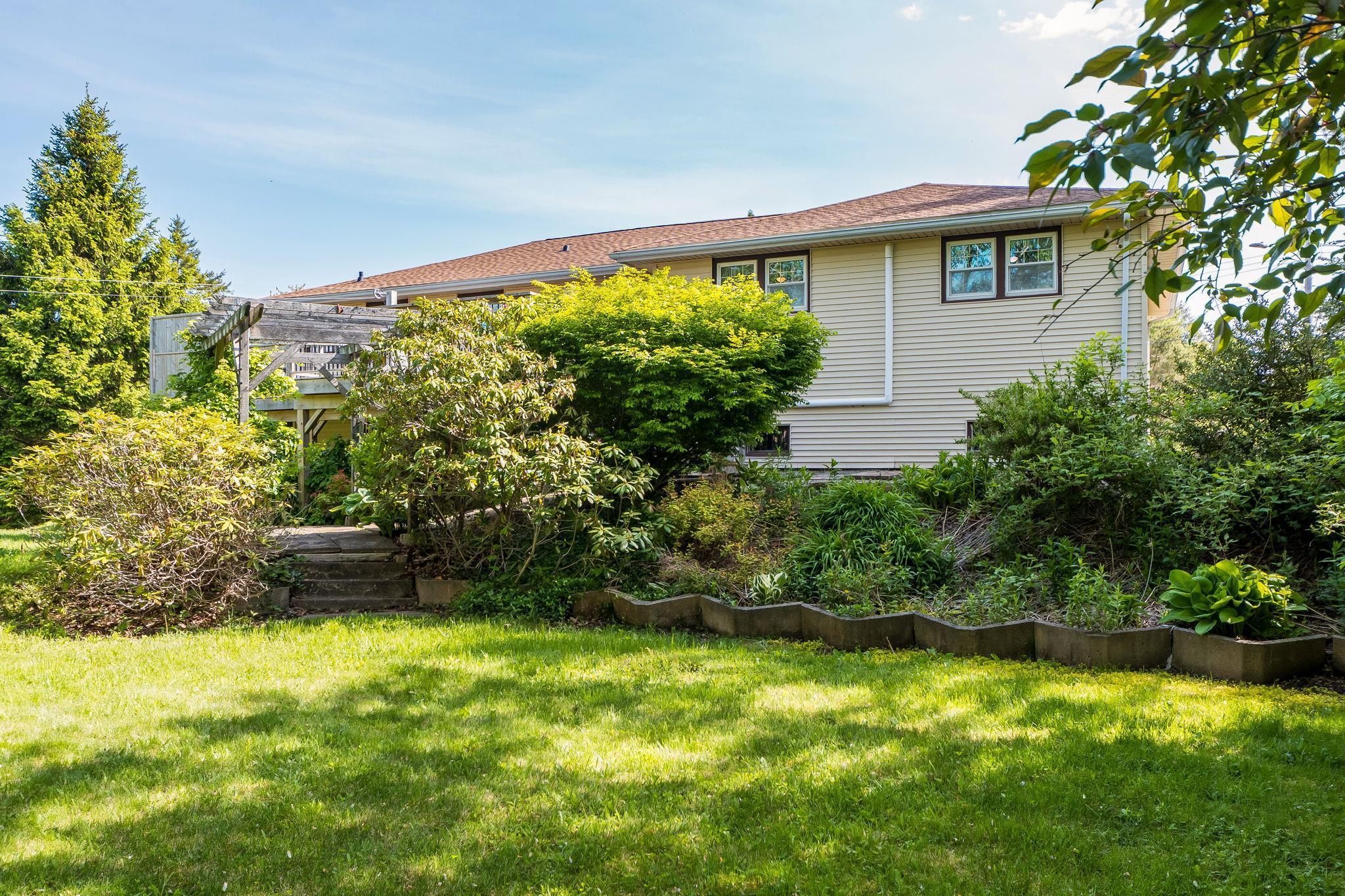 View image 28
