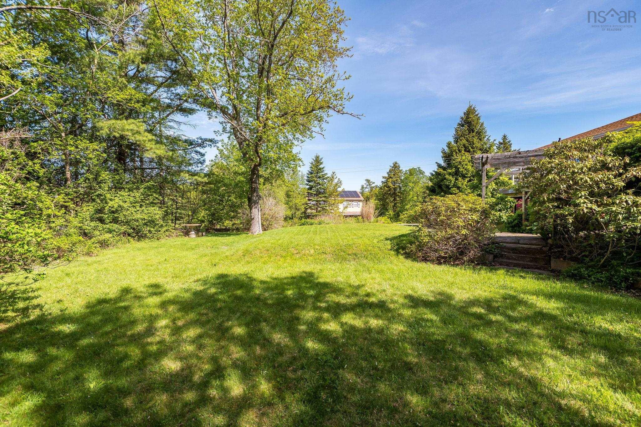 View image 29