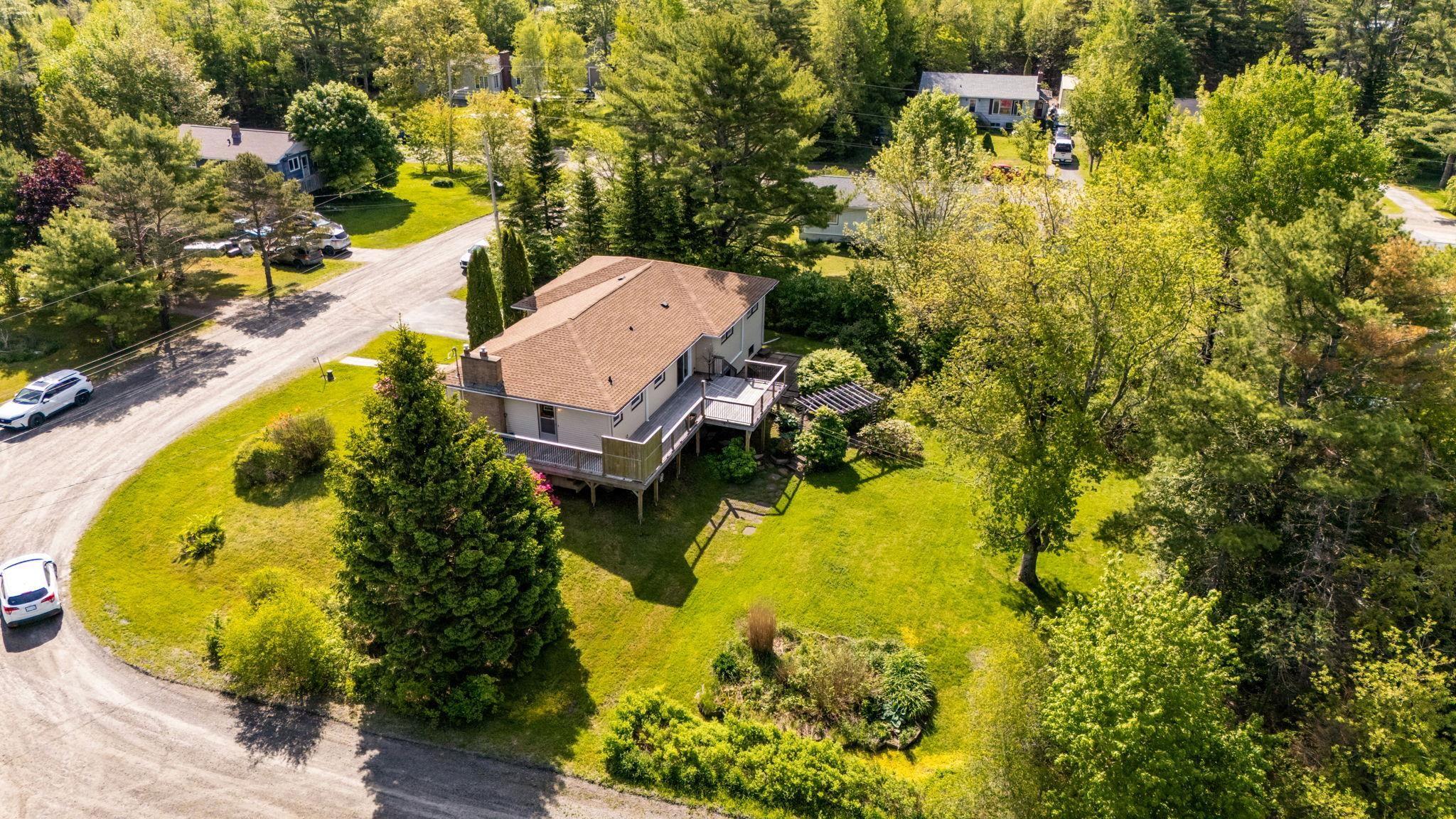 View image 36