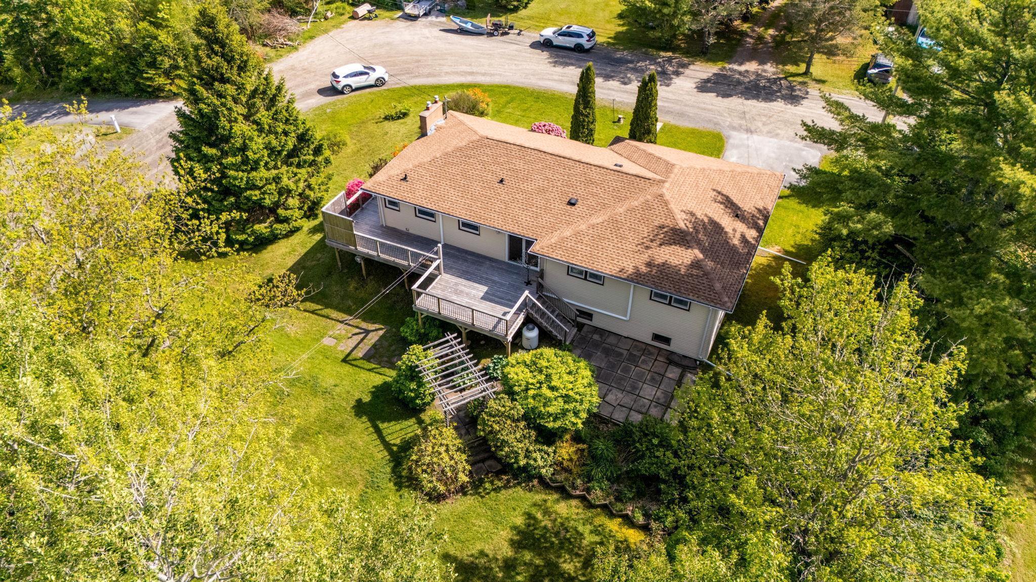 View image 37