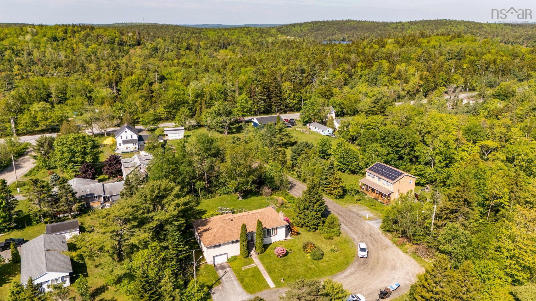 View image 39