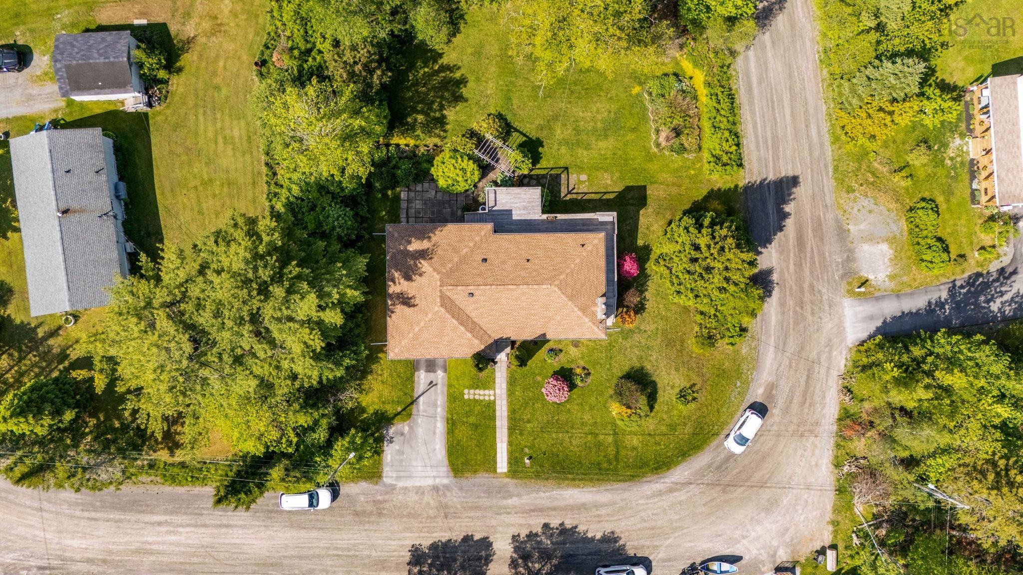 View image 40