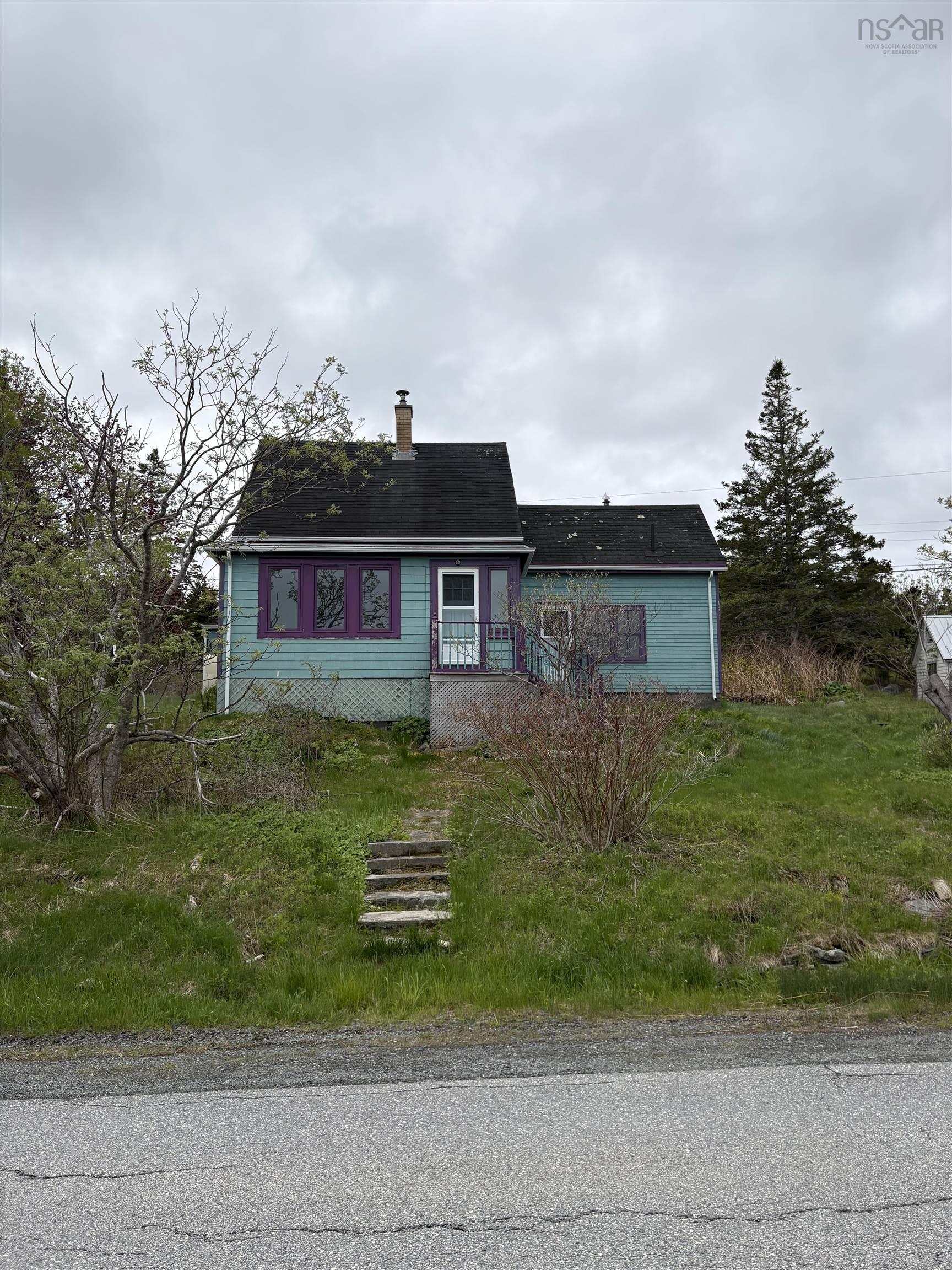 Thumbnail image for 1626 West Jeddore Road MLS<sup>®</sup> 202614522