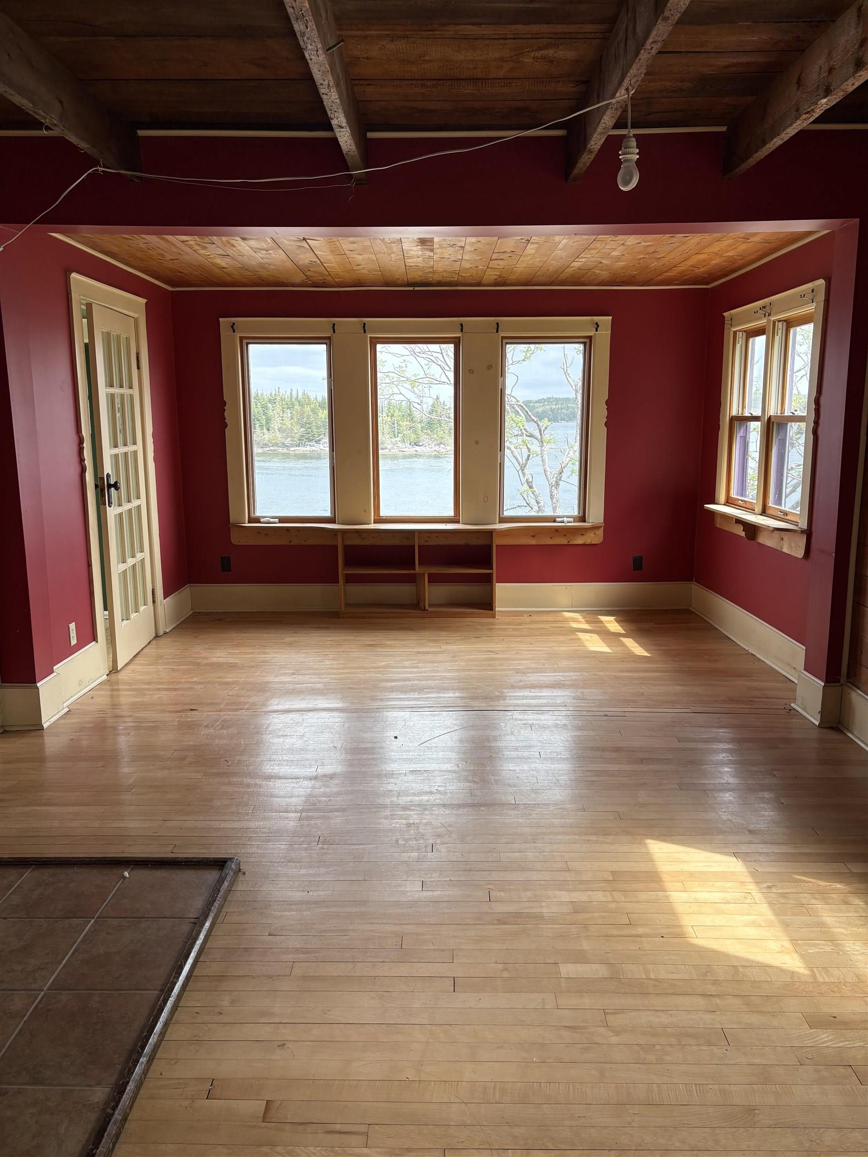 View image 10