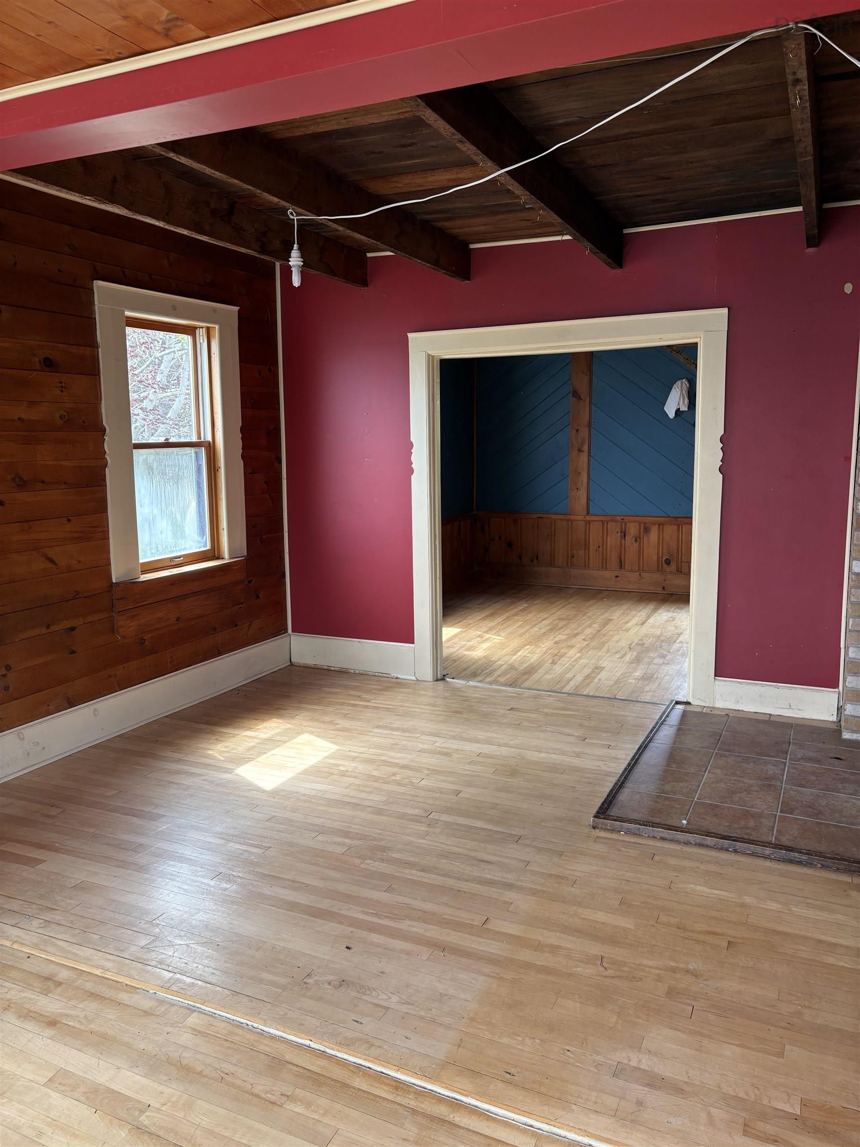 View image 11