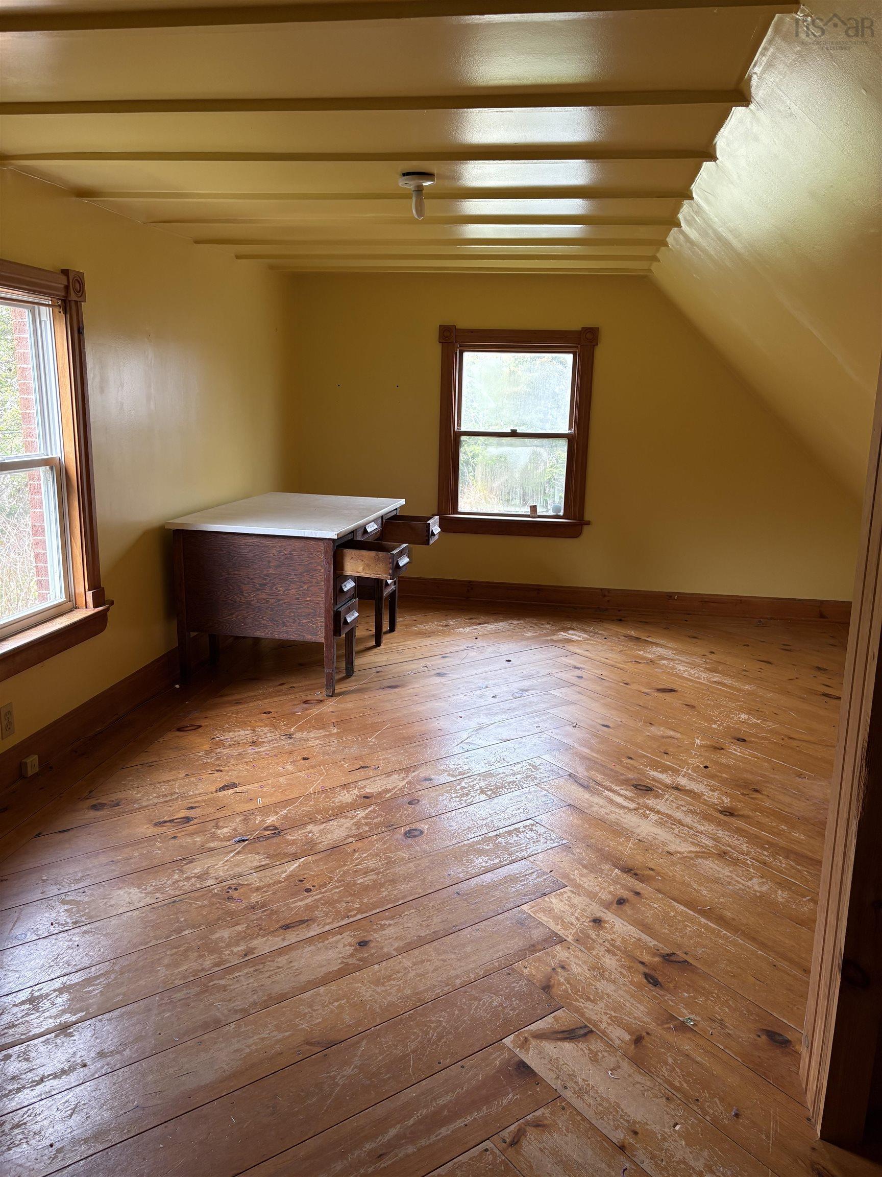View image 13