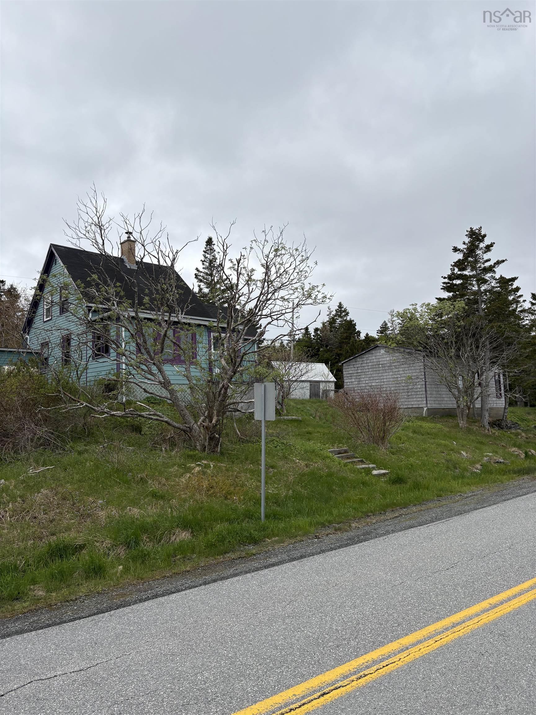 View image 19