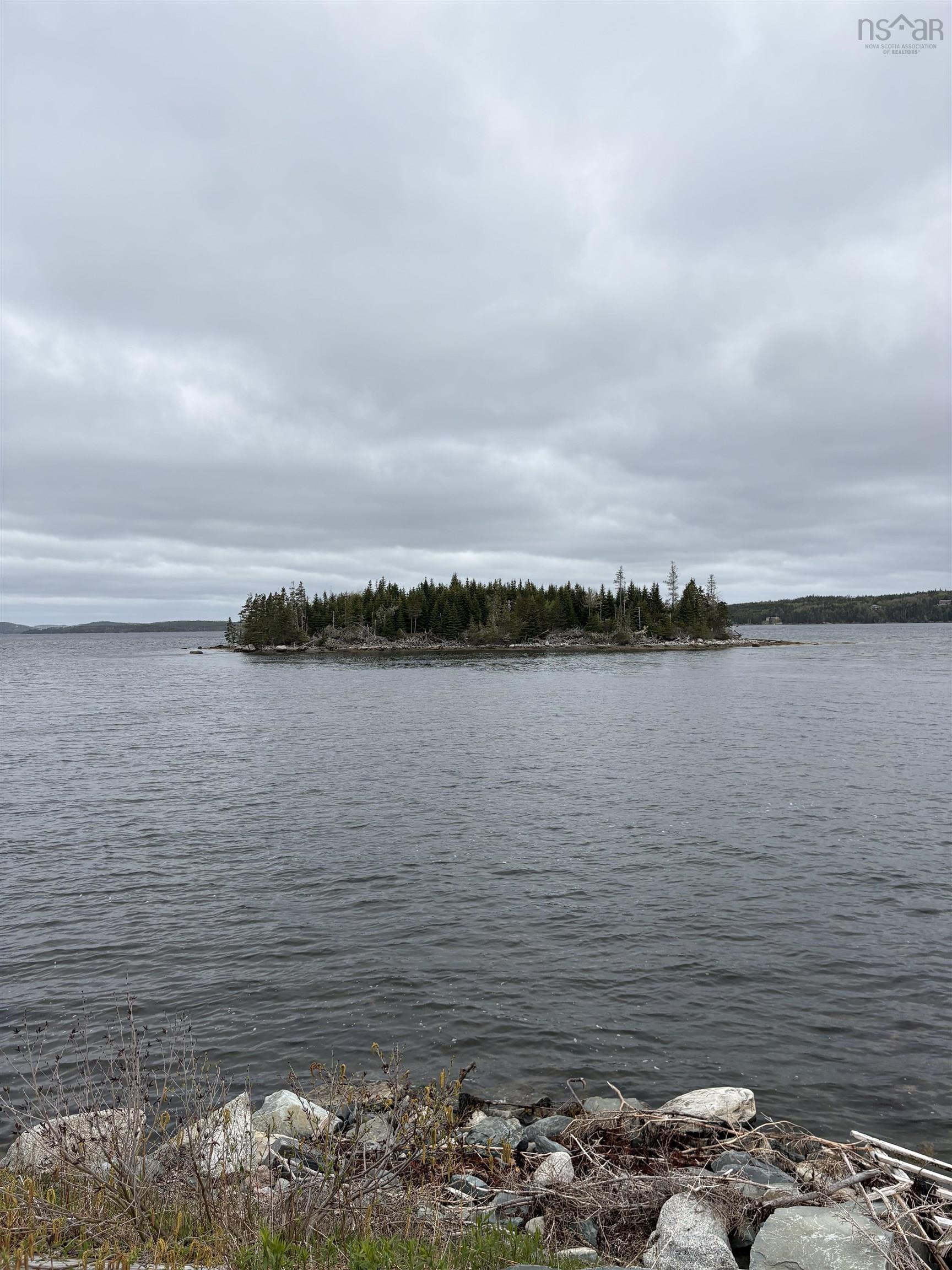 View image 3