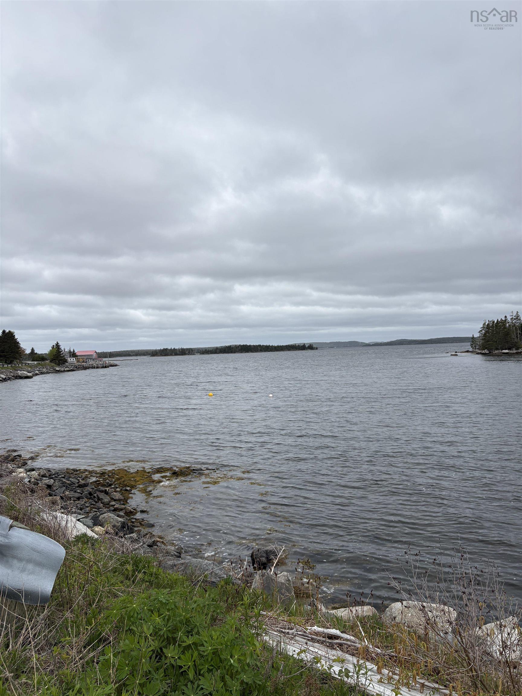 View image 4