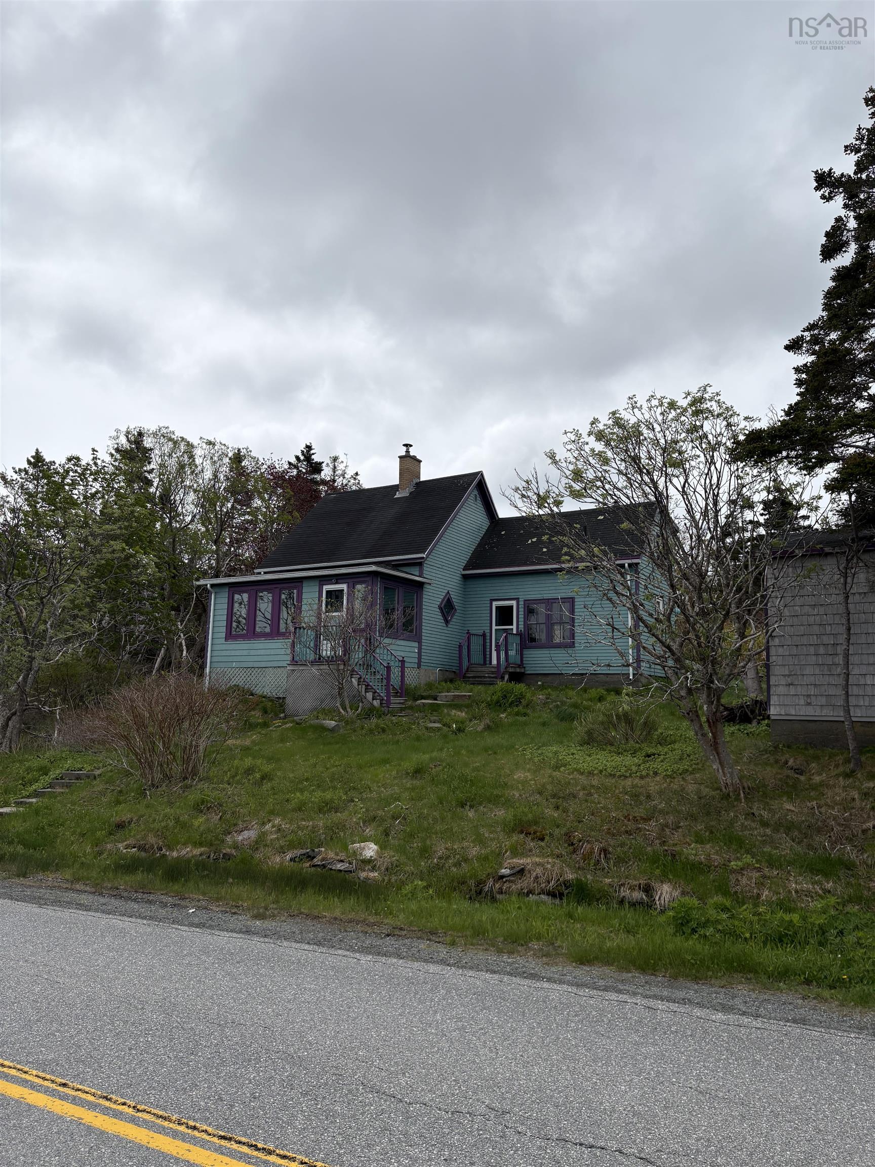 View image 6