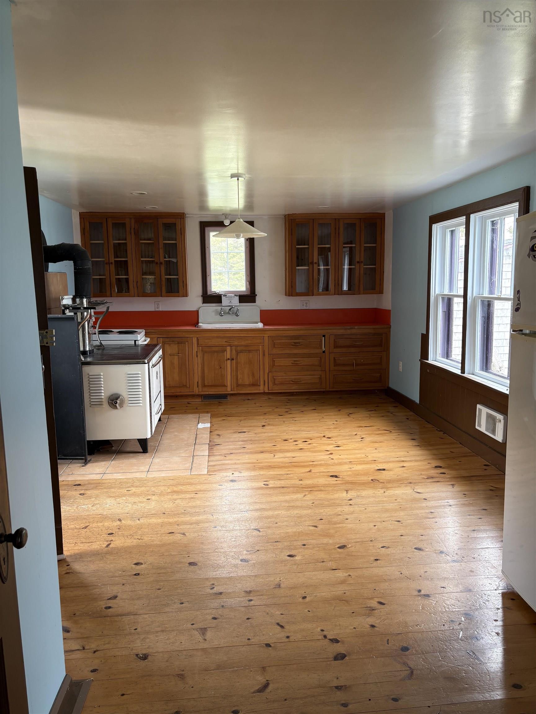 View image 8
