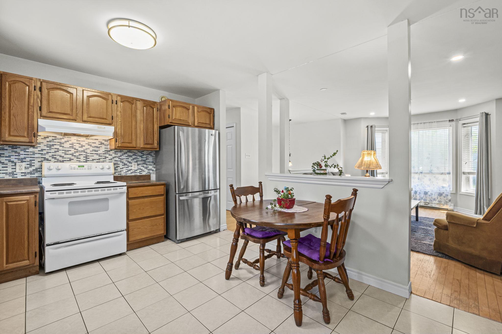 View image 10