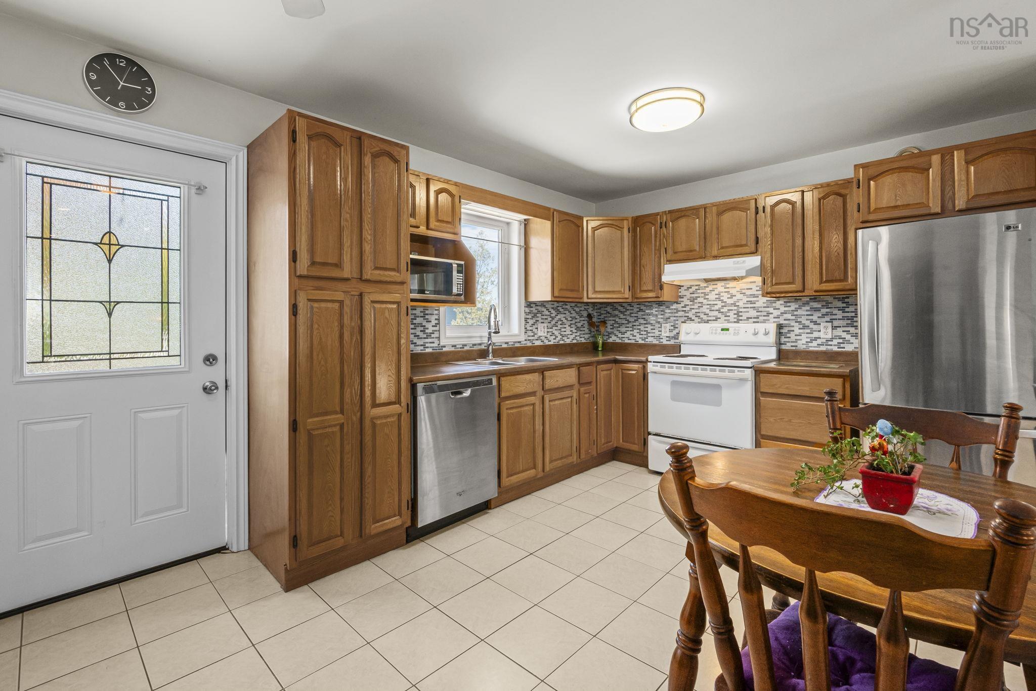 View image 13