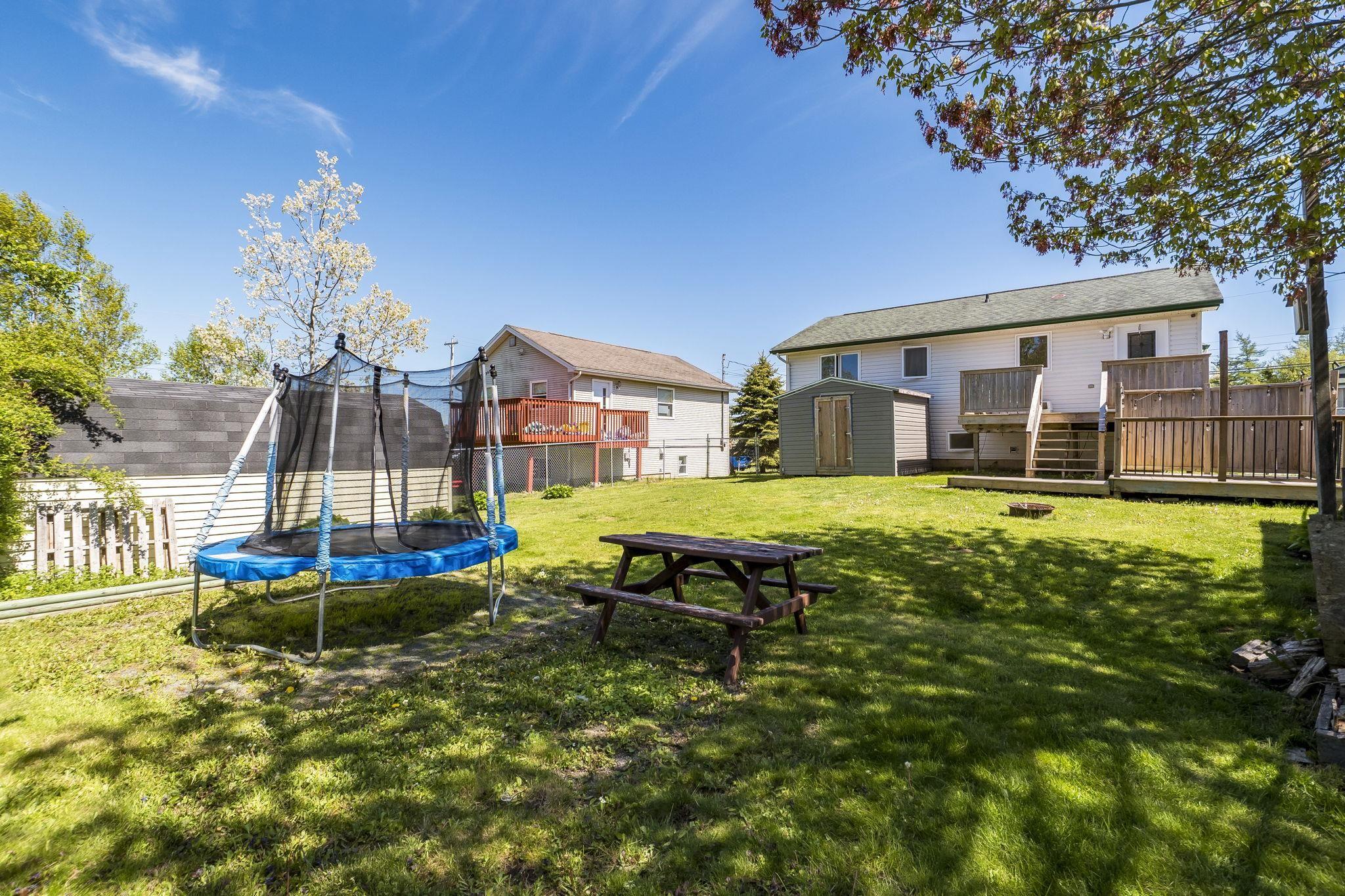 View image 38