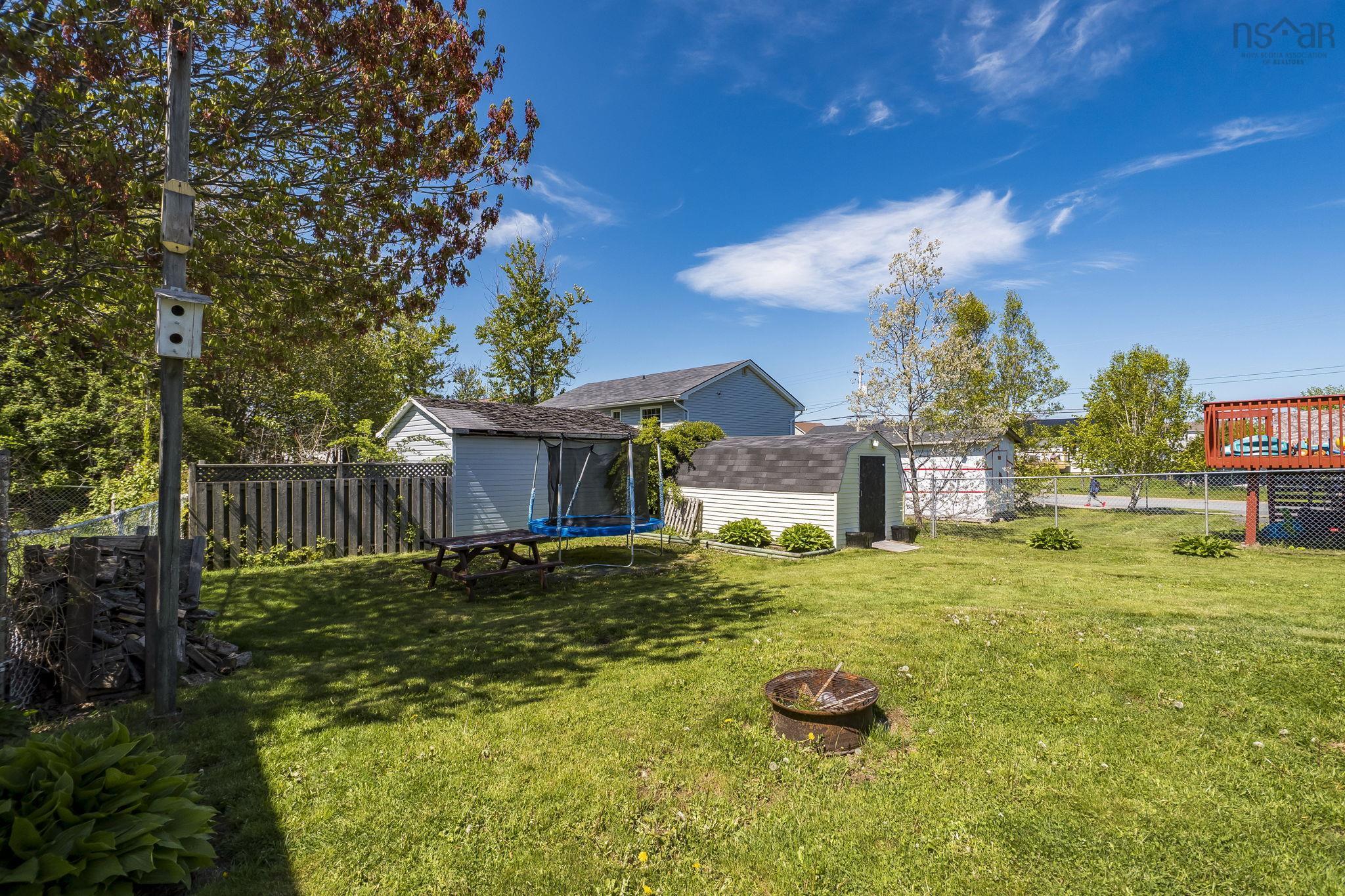 View image 39